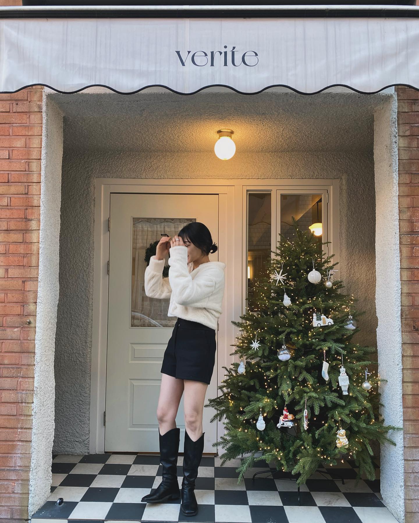 벌써…..🎄

.
.
.
.
.
. . #다이어트#헬스#알바#전주#신시가지#신시카페#좋아요#댓글#소통#좋반#daily#인스타그램#익산#f4f#l4l#전주카페#객리단길카페#전주카페#97#김제#좋반#얼스타그램#타투#군산#광주#like#좋아요반사#베리테#북대카페