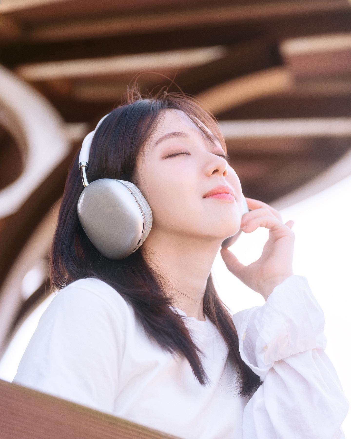 가을이다🍂🤎🍁
