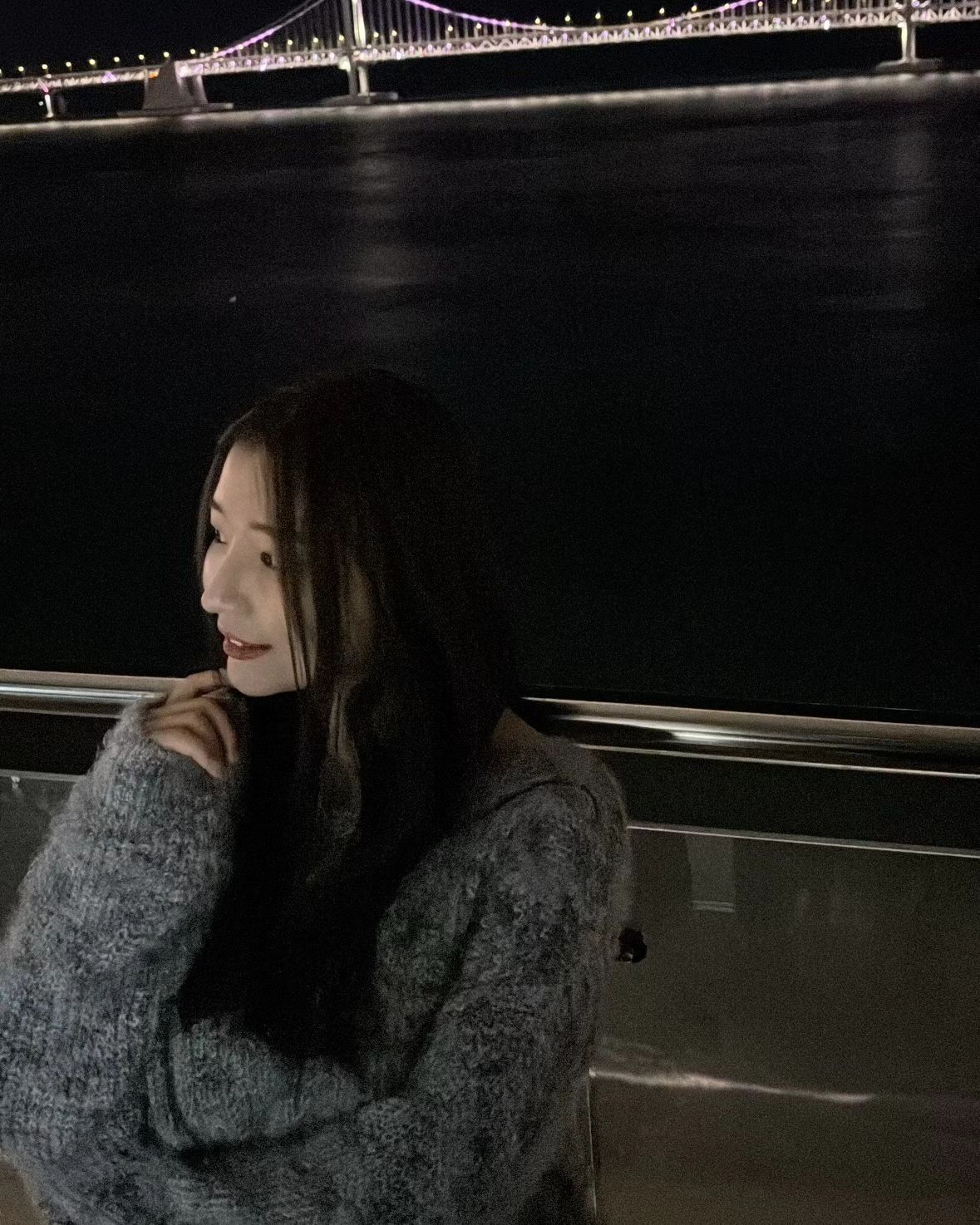 스물다섯, 마지막 나들이