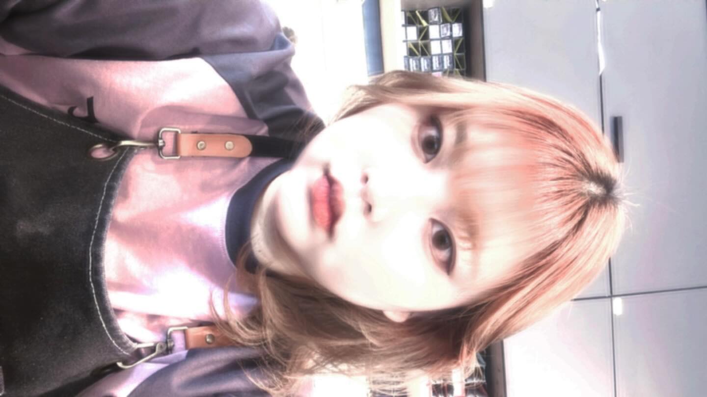 돌려돌려돌림판🎯