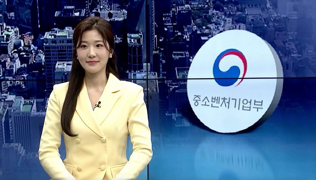 밍맹뭉 첨개구림🐸