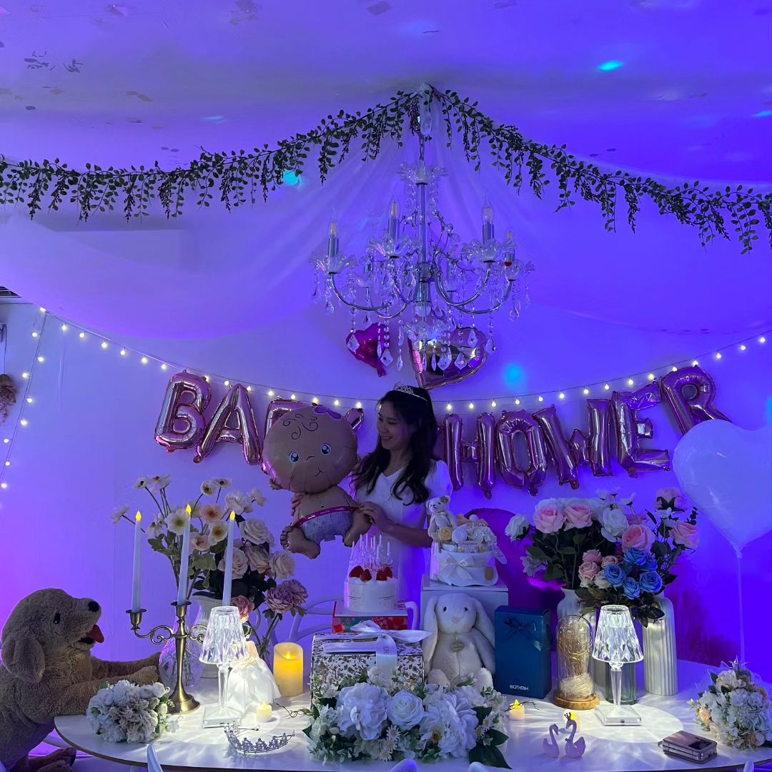 .
❤️31살 HAPPY 정현's BIRTHDAY❤️
깜짝 Baby shower까지🩷
울지는 않앗지만 너무 감동적💛
평생 기억에 남을..고마웡💙말로표현불가능💜
라리테도 꼭 보여주께💚
사진이 넘나많지만 차분히 올리는걸로🤎
.
.
.
.
.
.
.
.
.
.
.
.
.
.
.
#생일 #생일파티 #베이비샤워 #베이비샤워파티 #우리이쁜이들 #고마워 #알라뷰 
#감동 #감동파티 #잊지못할추억 #평생기억에남을 #사진맛집 #사진은 #아이폰 
#이모 #삼촌 #고마워요