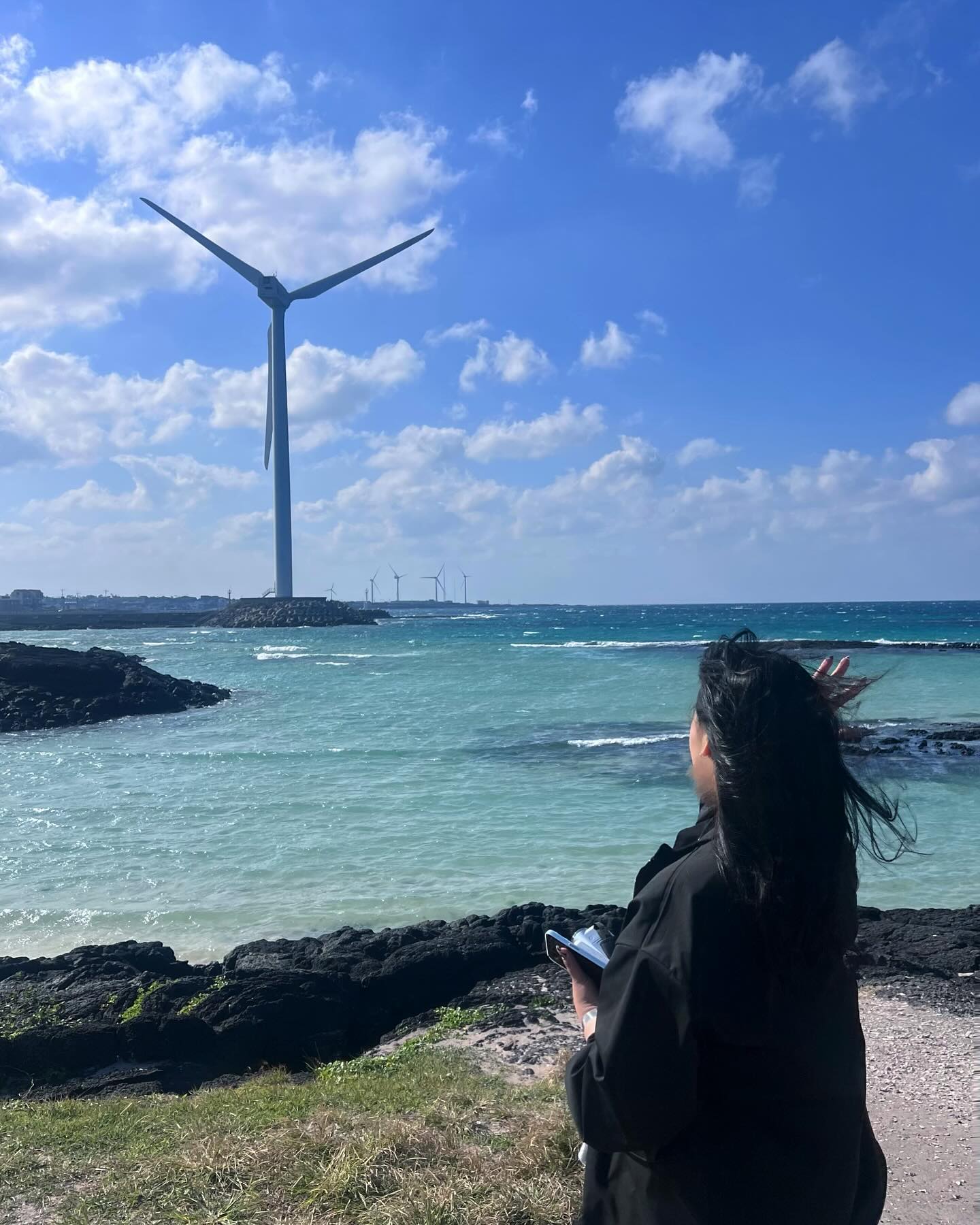 JEJU