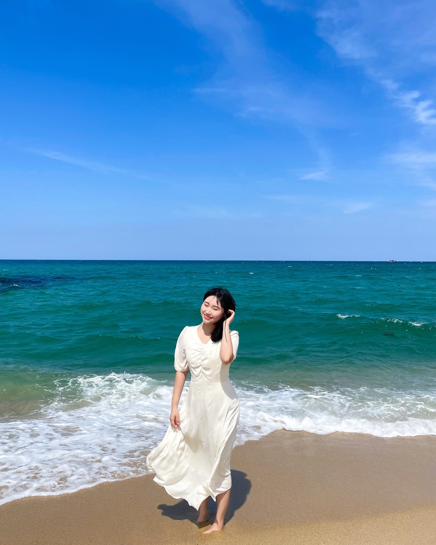 바람이 장난아냐😎

#강릉 #여름 #서울가볼만한곳 #서울데이트 #패션 #포토존 #카페추천 #데이트 #데이트코스 #좋아요반사 #팔로우 #맞팔환영 #맞팔 #선팔맞팔 #좋반 #좋아요 #맞팔해요 #follow4like #fff  #いいねした人 #likeforlikes #fyp #14f #f4f #141 #ootd #フォローバック #いいねした人全員ファローする #ね返し #いいね返します