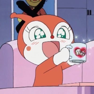 콘텐츠
