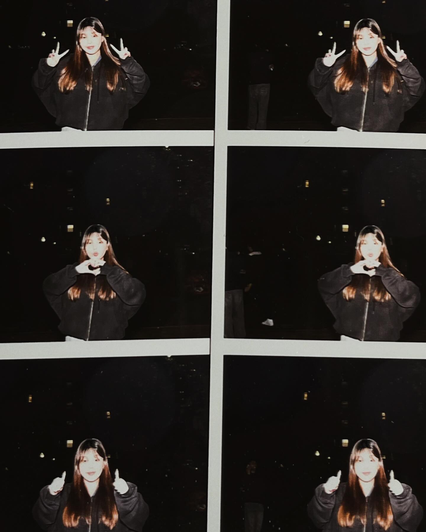 6/8 🖤