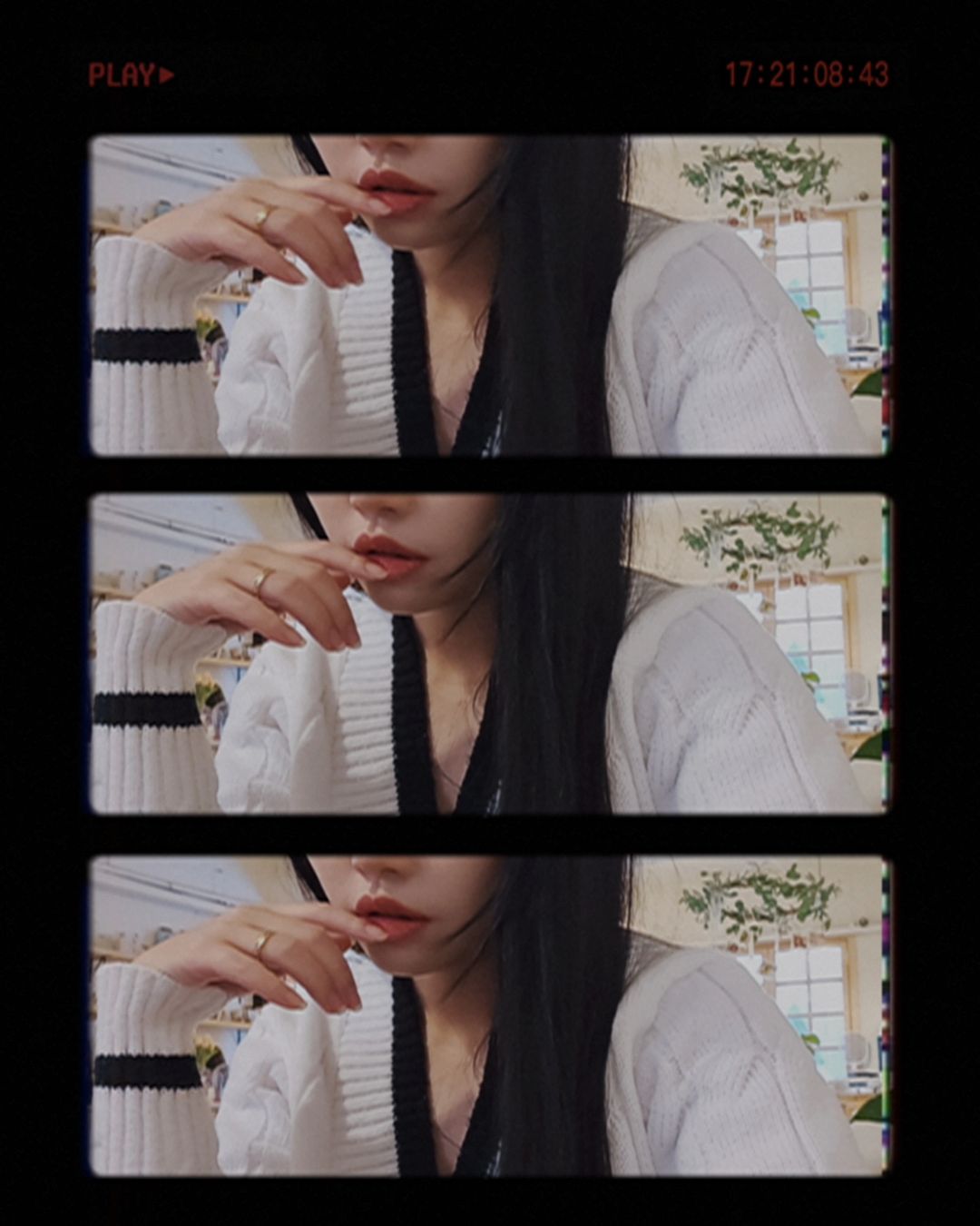 뒤늦게 올리는 언니랑 데이뚜❤️
식폭행 당한날😳
아콩이 간식 사줬더니 충성🐶 귀여웡❤️