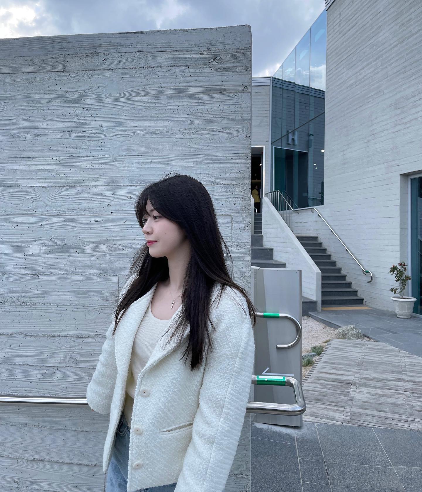 콘텐츠