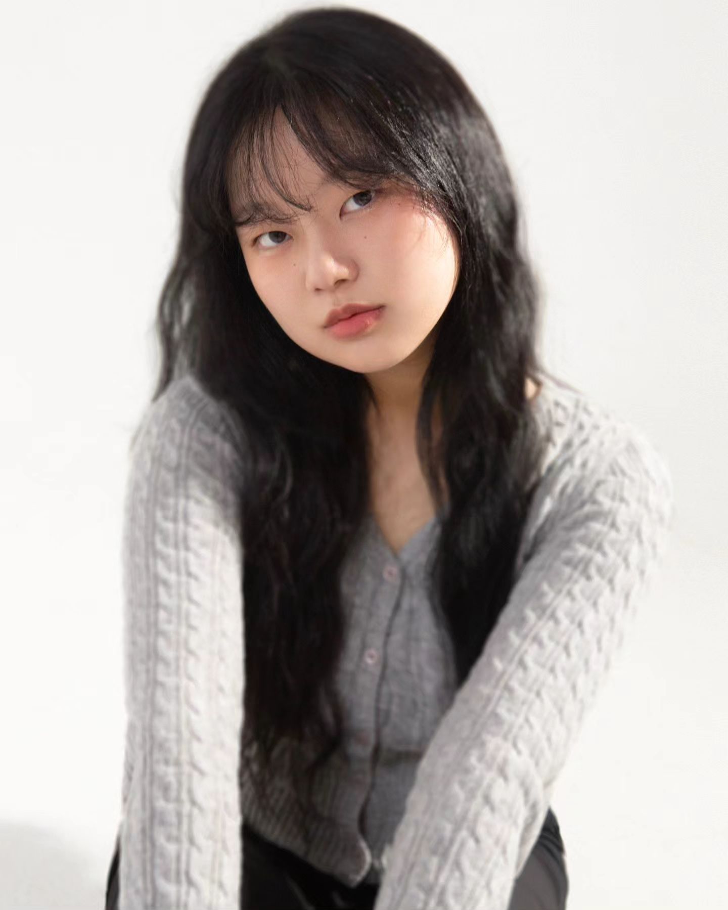 나 쫌 새침떼기같슈? 👀 👀 
.
.
.
𝒑𝒉𝒐𝒕𝒐 𝒃𝒚 @𝒚𝒆𝒐𝒏𝒙𝒄𝒌