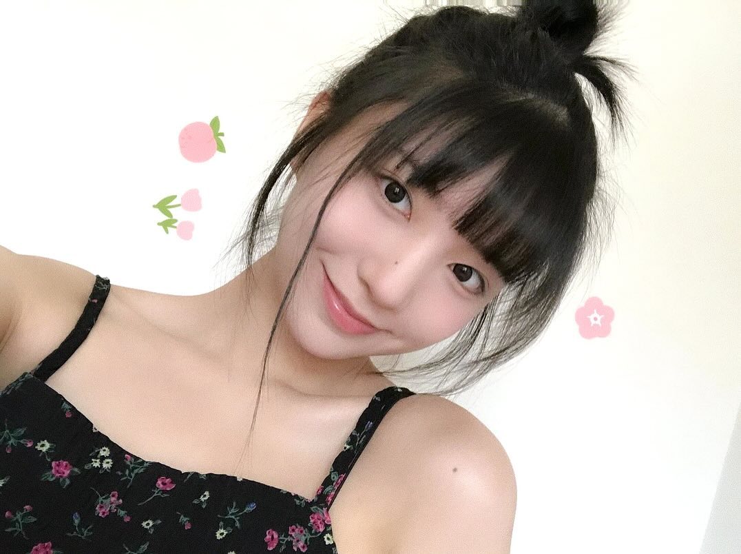 🎀🫧💍