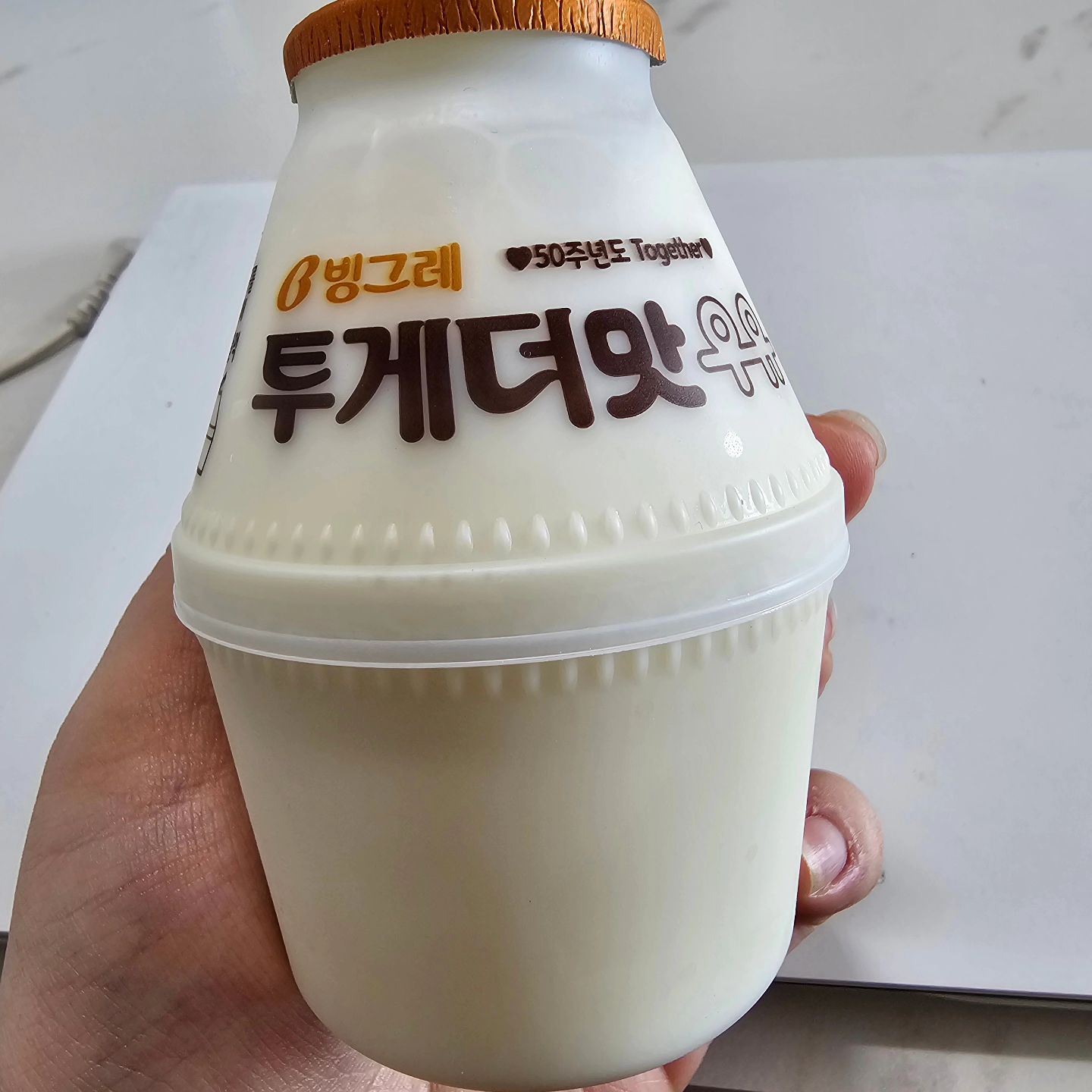 .
#첫줄👋
.
2024.05.01(수) 스하네 일상🌞
.
투게더맛 우유라길래 궁금해서 먹어봤는데 진짜 투게더맛이라 맛있다😋
.
필라테스도 하고 런닝머신까지 오운완!💪
.
근로자의 날이라고 유치원 휴원이라 태권도에서 서울랜드 간다길래 보내줬더니 놀이기구 신나게 타고 놀다 온 스하😆
.
#아산맘 #둔포맘 #서하맘 #서하야사랑해 #서하야아프지마 #일상스타그램 #육아스타그램 #도치스타그램 #딸스타그램 #69개월 #외동딸 #투게더맛우유 #오운완 #유치원휴원 #근로자의날 #서울랜드 #태권도장 #현장체험학습 #휴일스타그램 #먹방