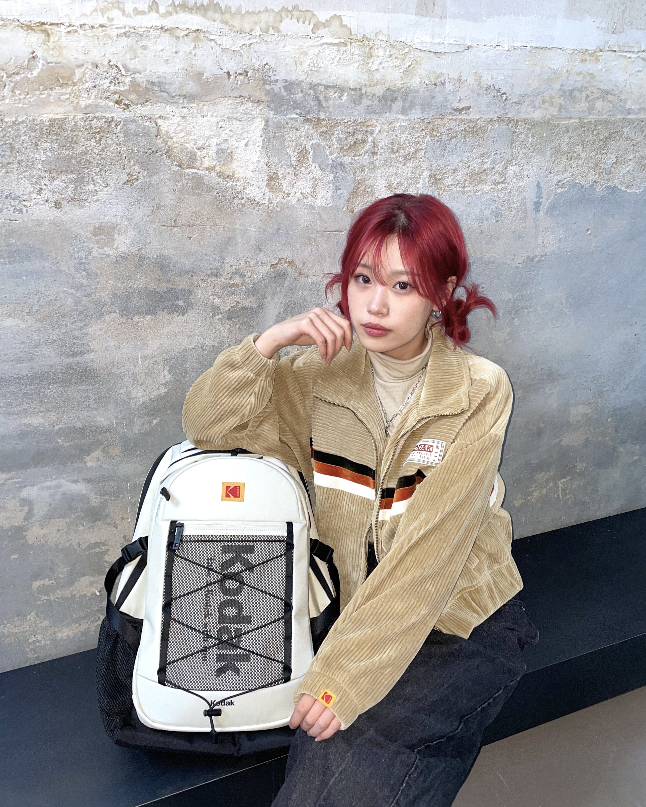 콘텐츠