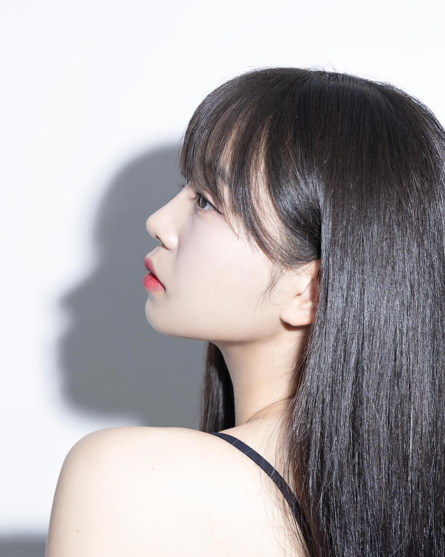 Profile📸

.
.
.
.
.
.
.
.
.
.
.
.
.
.
.
.
#배우 #프로필 #profile #사진 #촬영 #캐치사진관 #catchy #photo #📸