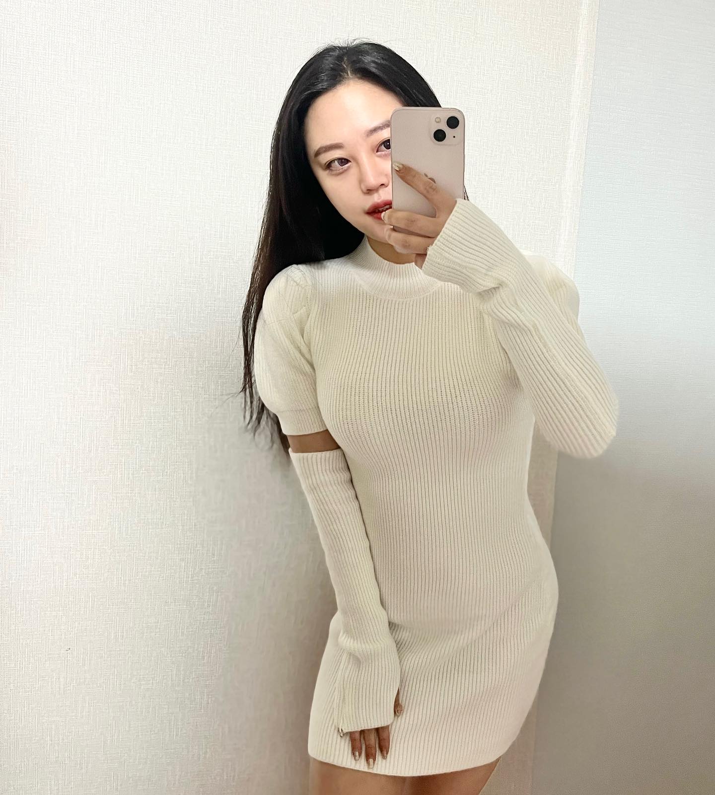 12월❄️💕