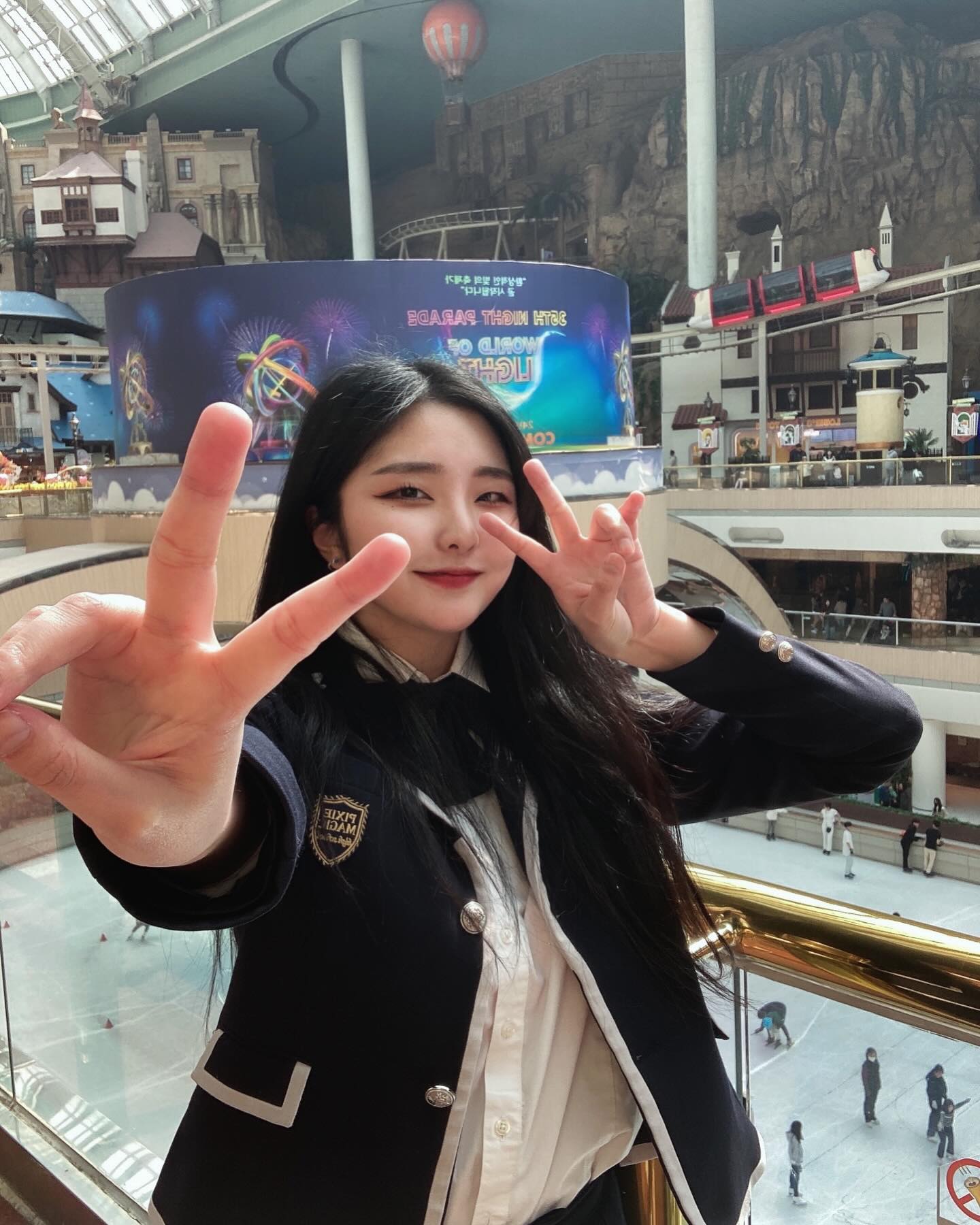 현생으로 돌아가기 대충 n시간 전