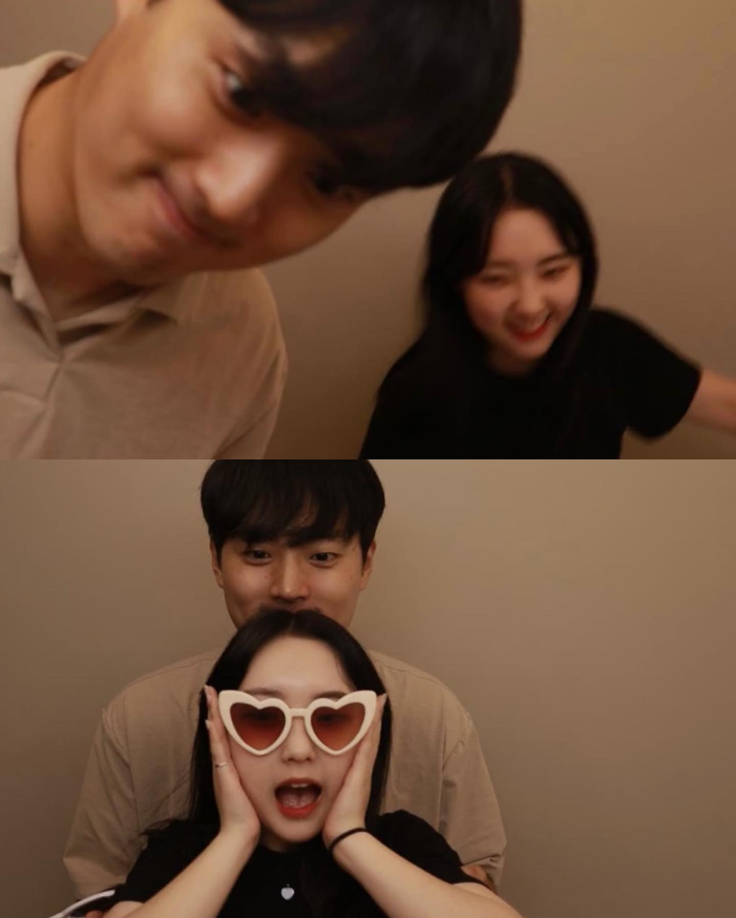 여름 안농,,