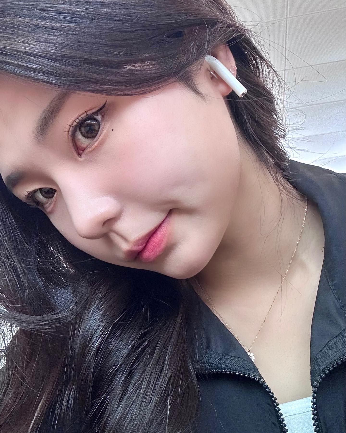 능률 상승 중