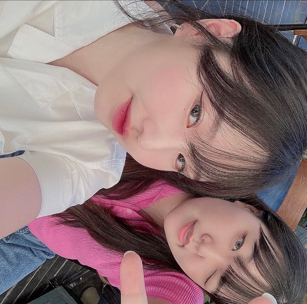 콘텐츠