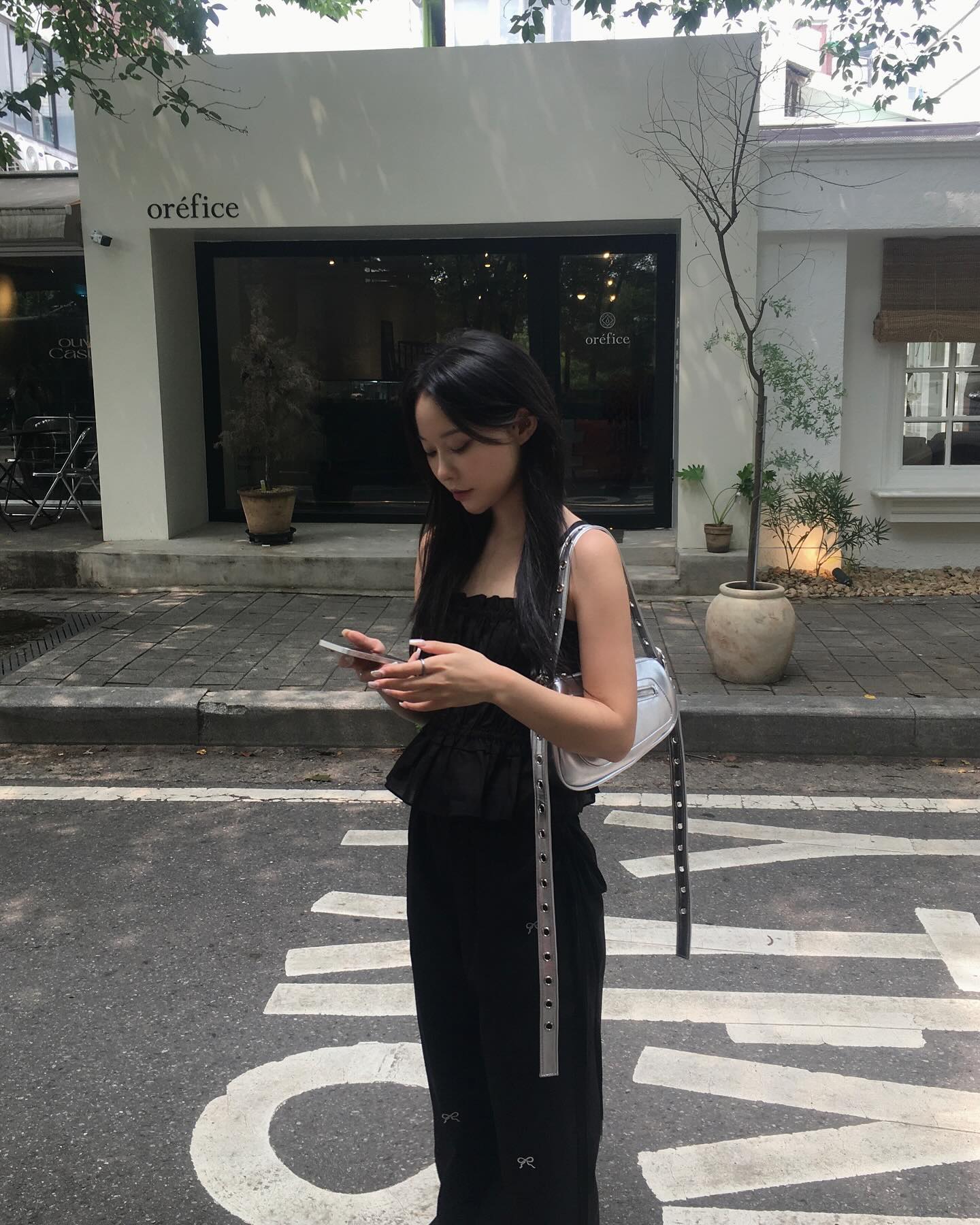 콘텐츠