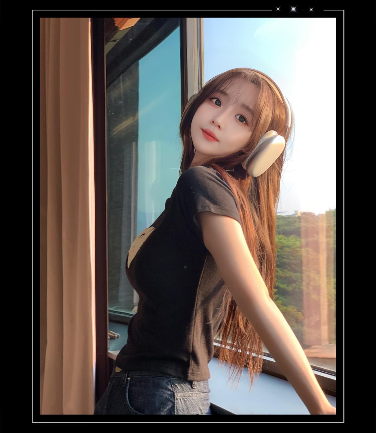 휴무 좋아 🤍