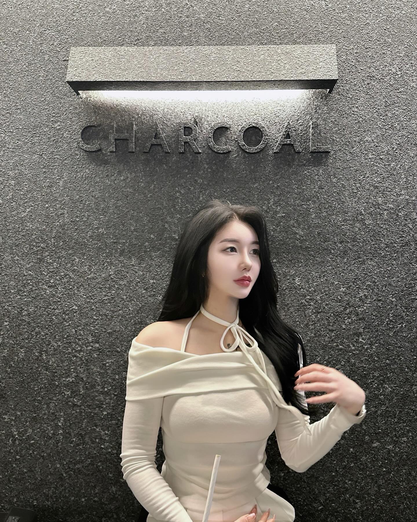 바쁘다 바빠 현대사회 우리네들 화이팅(ง •̀ω•́)ง✧
