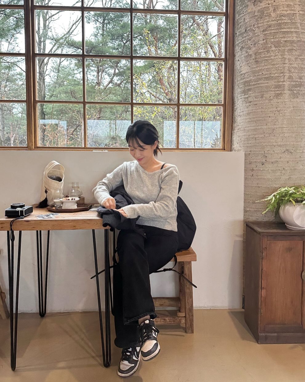 #경주