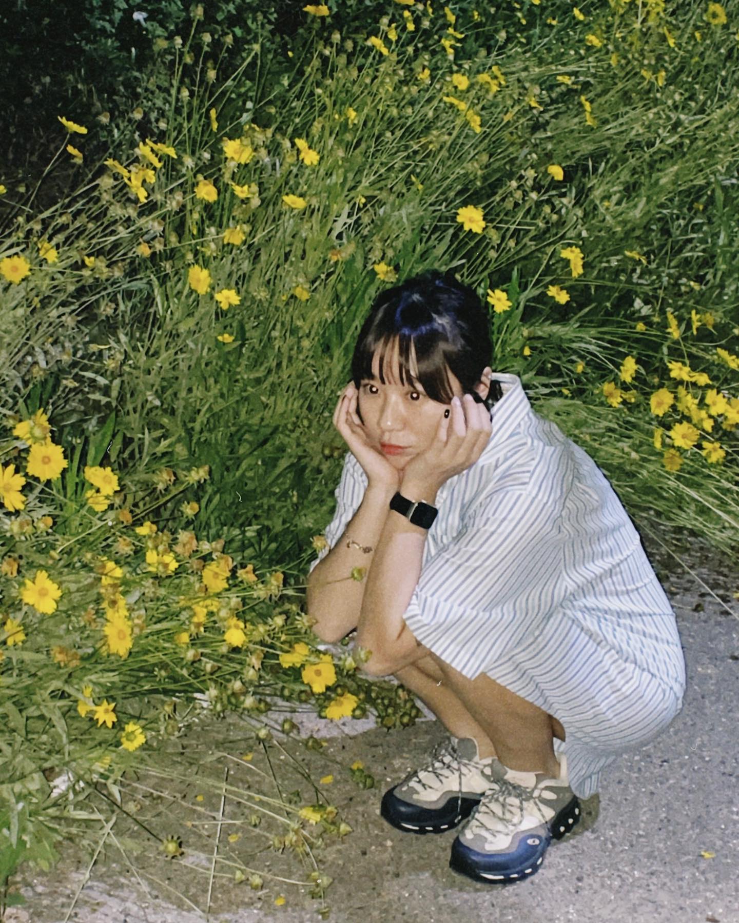 🌼 랜덤 🌼 여름 🌼 사진 🌼