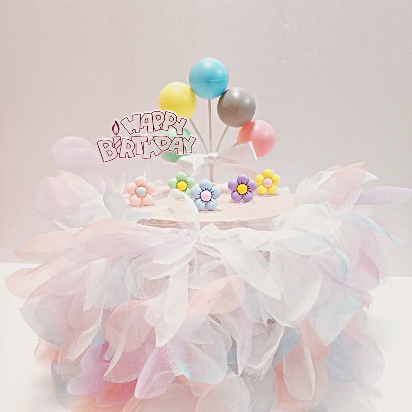 페이퍼케이크로 생일상을 화려하게♡

상품명ㅡ 파스텔페이퍼케이크
⬇️⬇️⬇️⬇️⬇️
https://m.smartstore.naver.com/irimrimiworld/products/7025170458