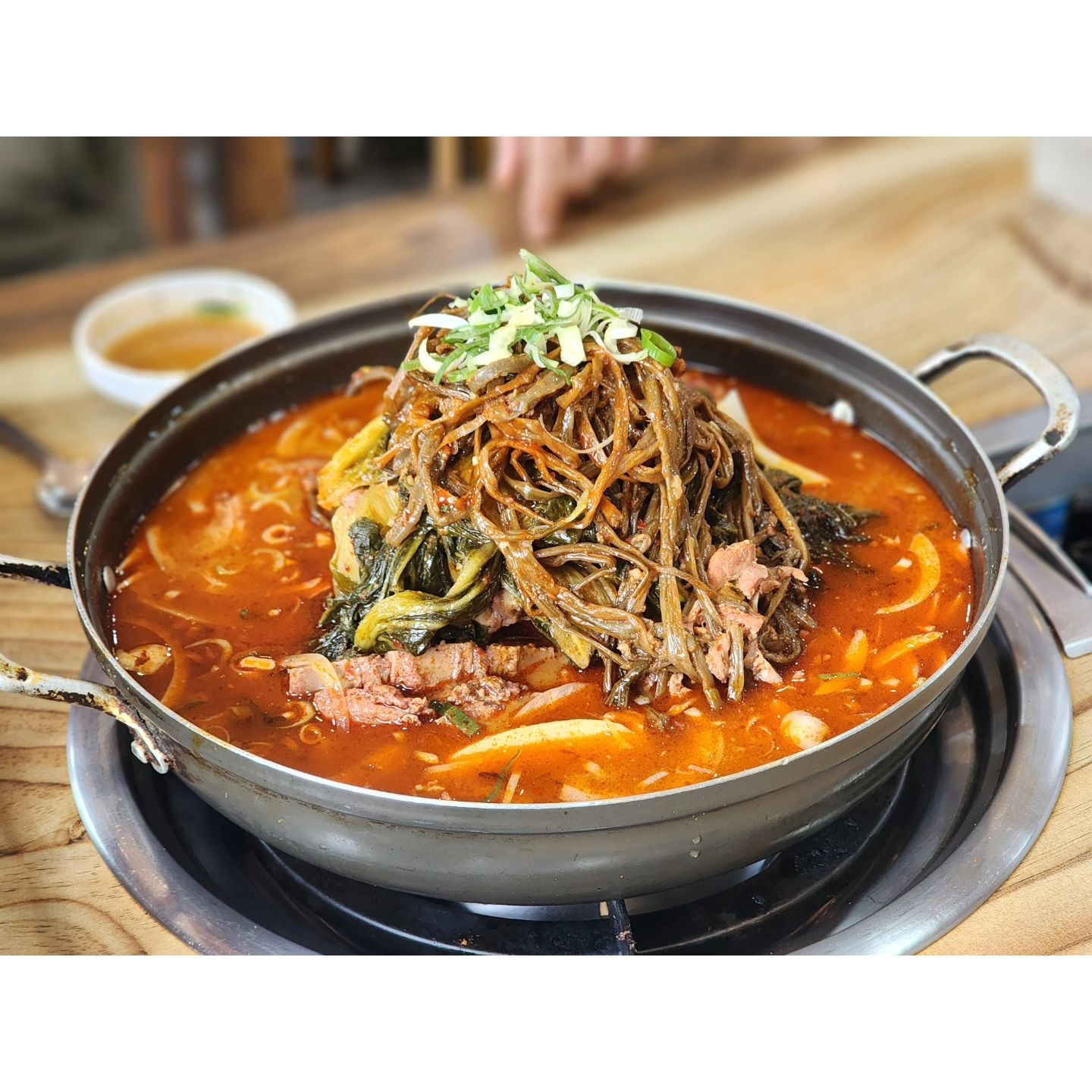 콘텐츠