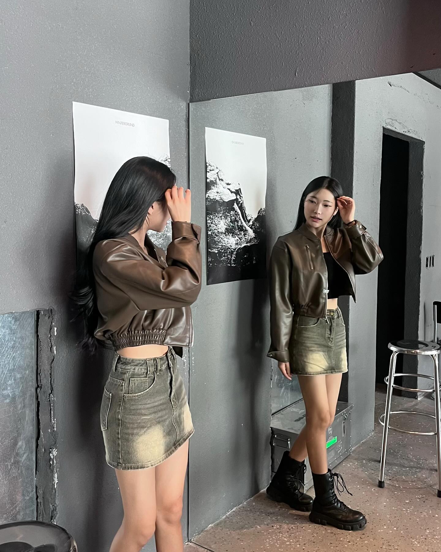 콘텐츠