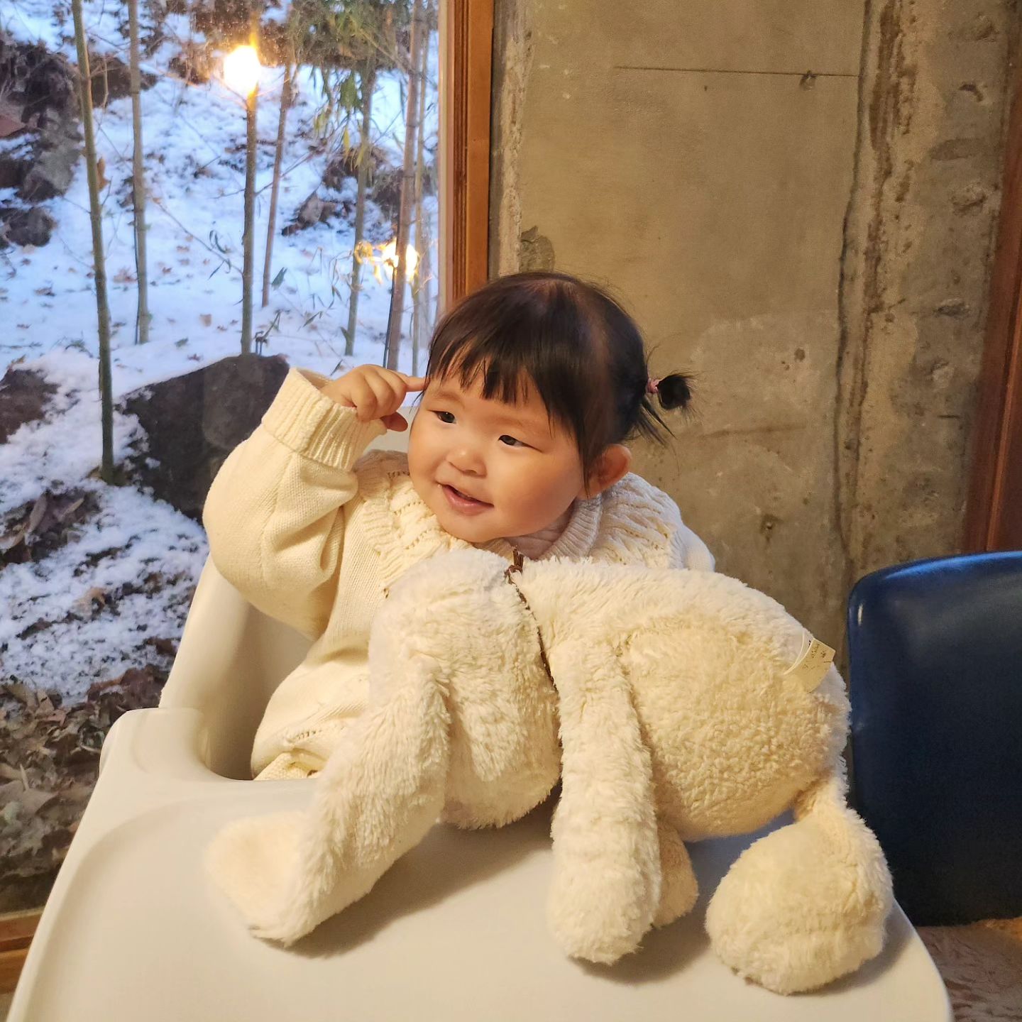 뚜지💕아린
사랑둥이둘👩‍👦