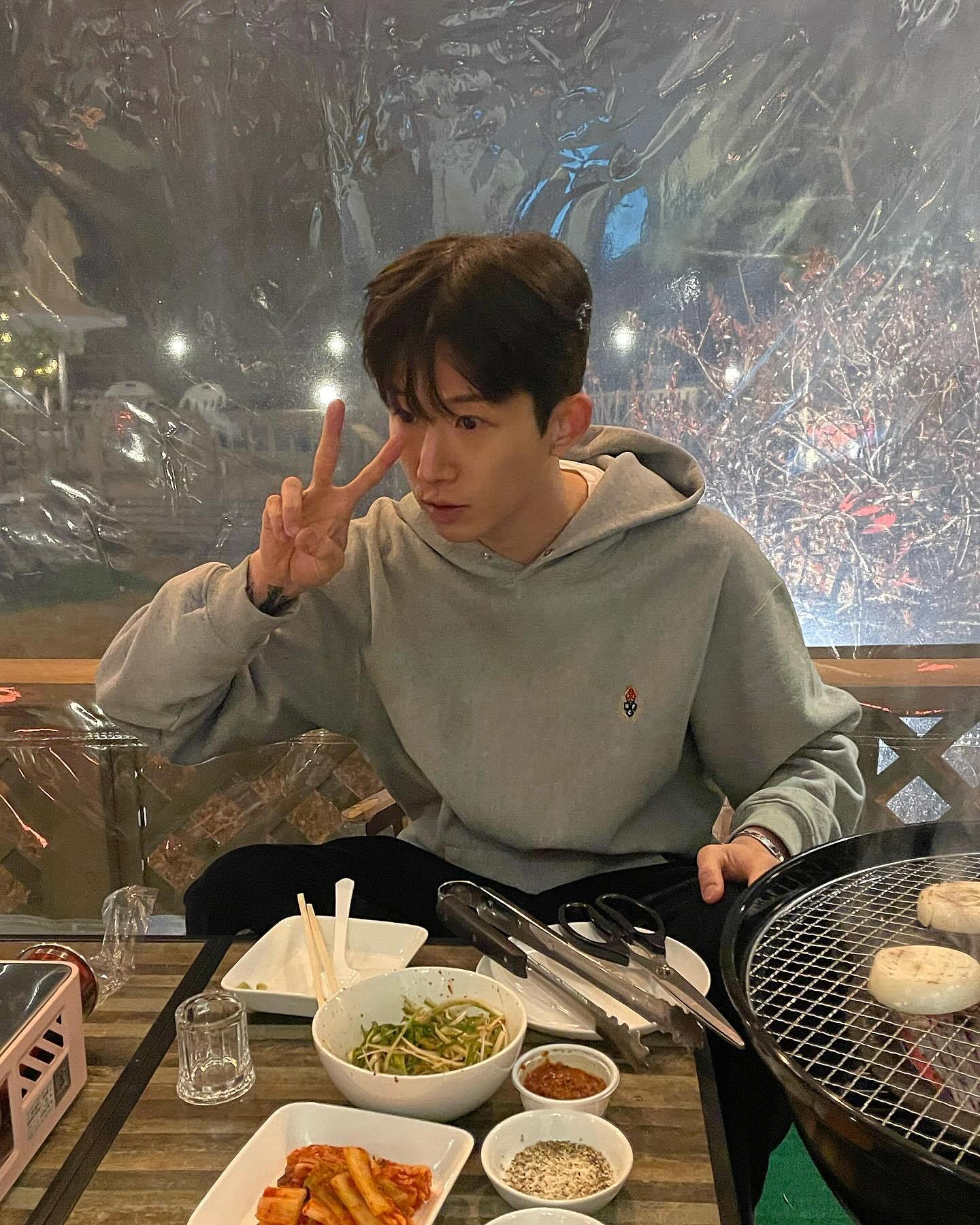 호두🎄