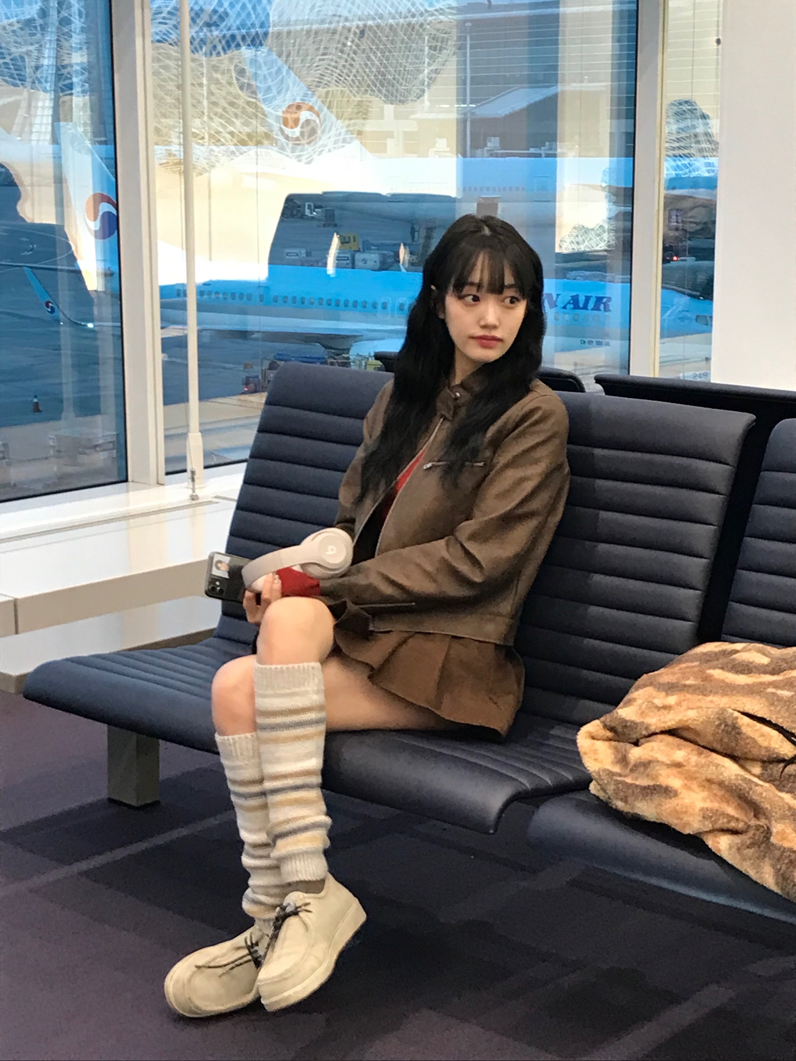 콘텐츠