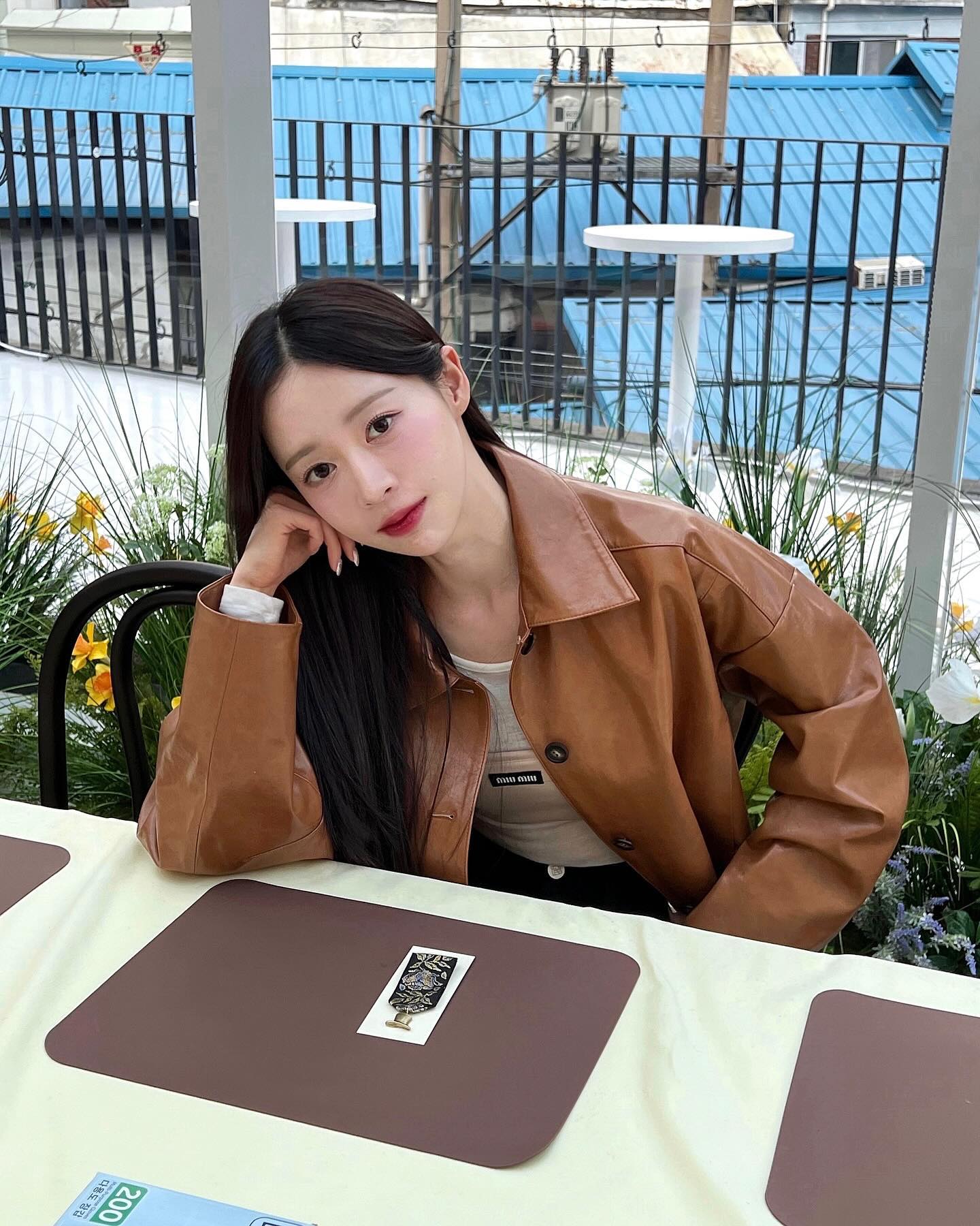 jomalonelondon 
#광고
조말론 런던의 센티드 머멘토 팝업스토어🛕
앤틱한 분위기에 사로잡혔던 이 곳… .🌟
향 테스트와 얼굴이 프린트된 파우치 만들고 왔어요
리미티드 컬렉션 ‘센티드 메멘토 4종’ 중
특히 패시플로라 코롱이 좋았던 기억이..🤎

카카오톡 선물하기에서 
조말론 패키지로 화이트 데이 선물 어떠실가요?🌟
#jomalonelondon #scentsofbritain