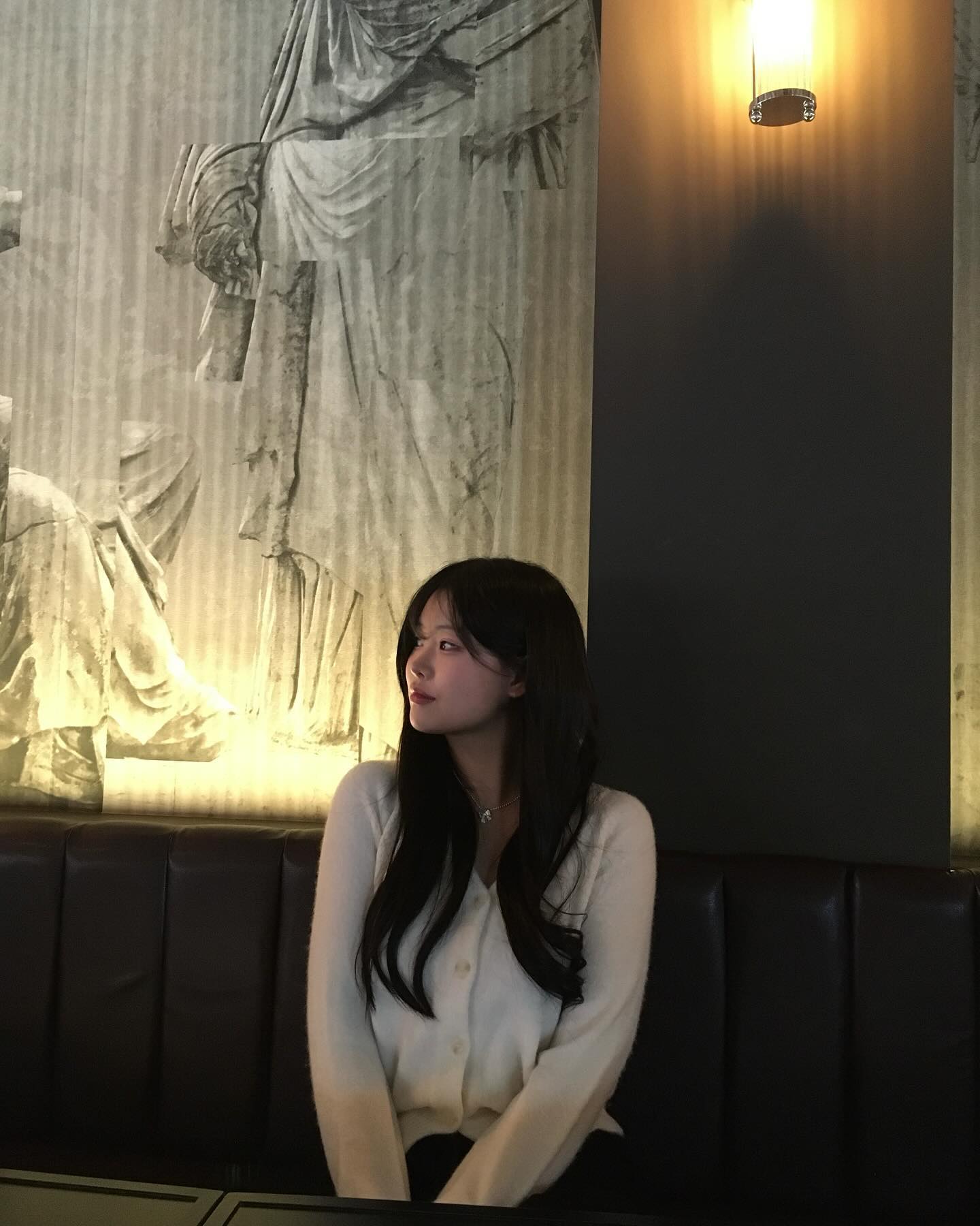 콘텐츠
