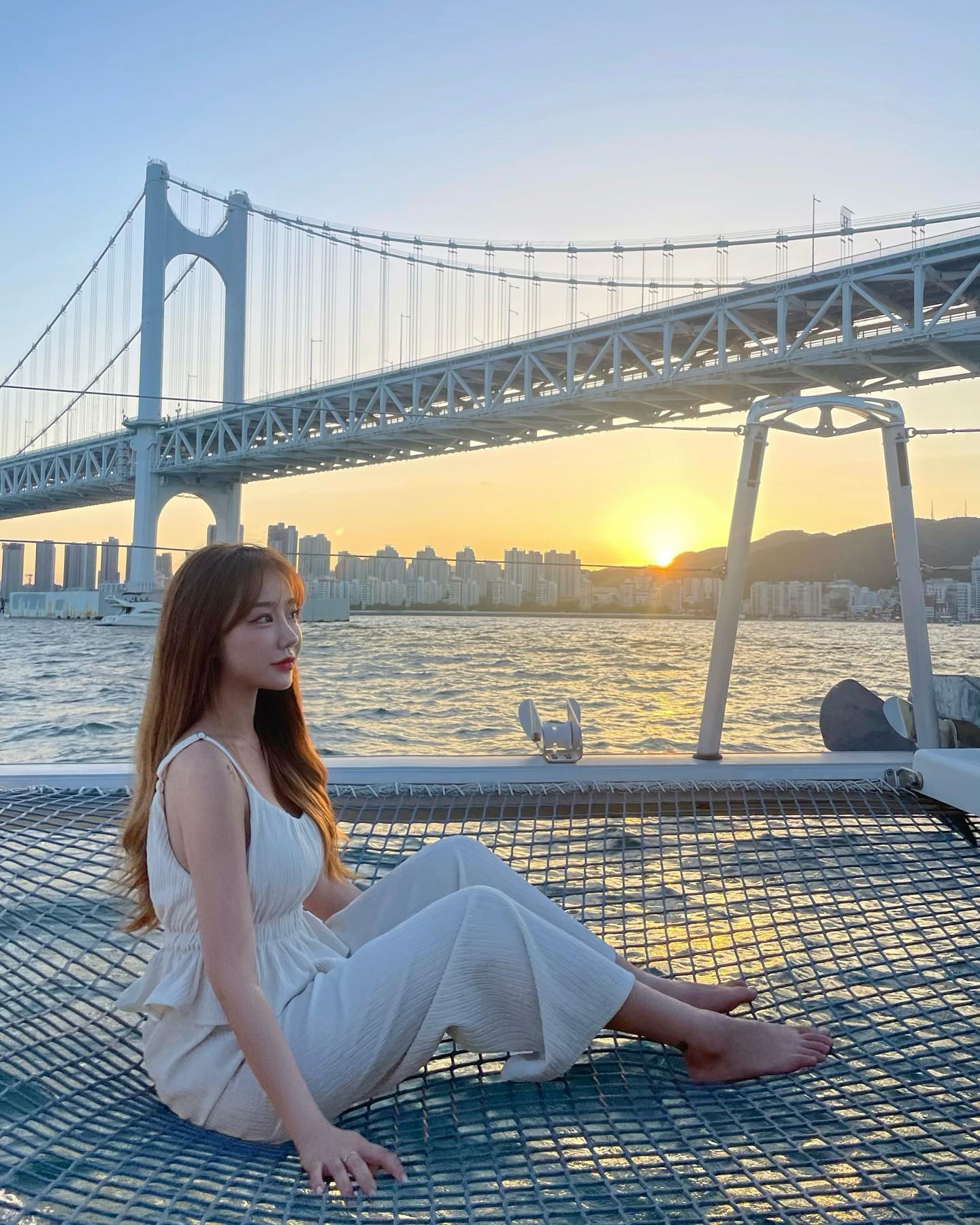 행복모먼트 ♥