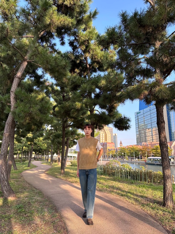 남자로퍼 브레노웰트 이태리스웨이드 진밤 페니로퍼 남성로퍼 남자수제화 남성구두 추천 남자 캐주얼 코디