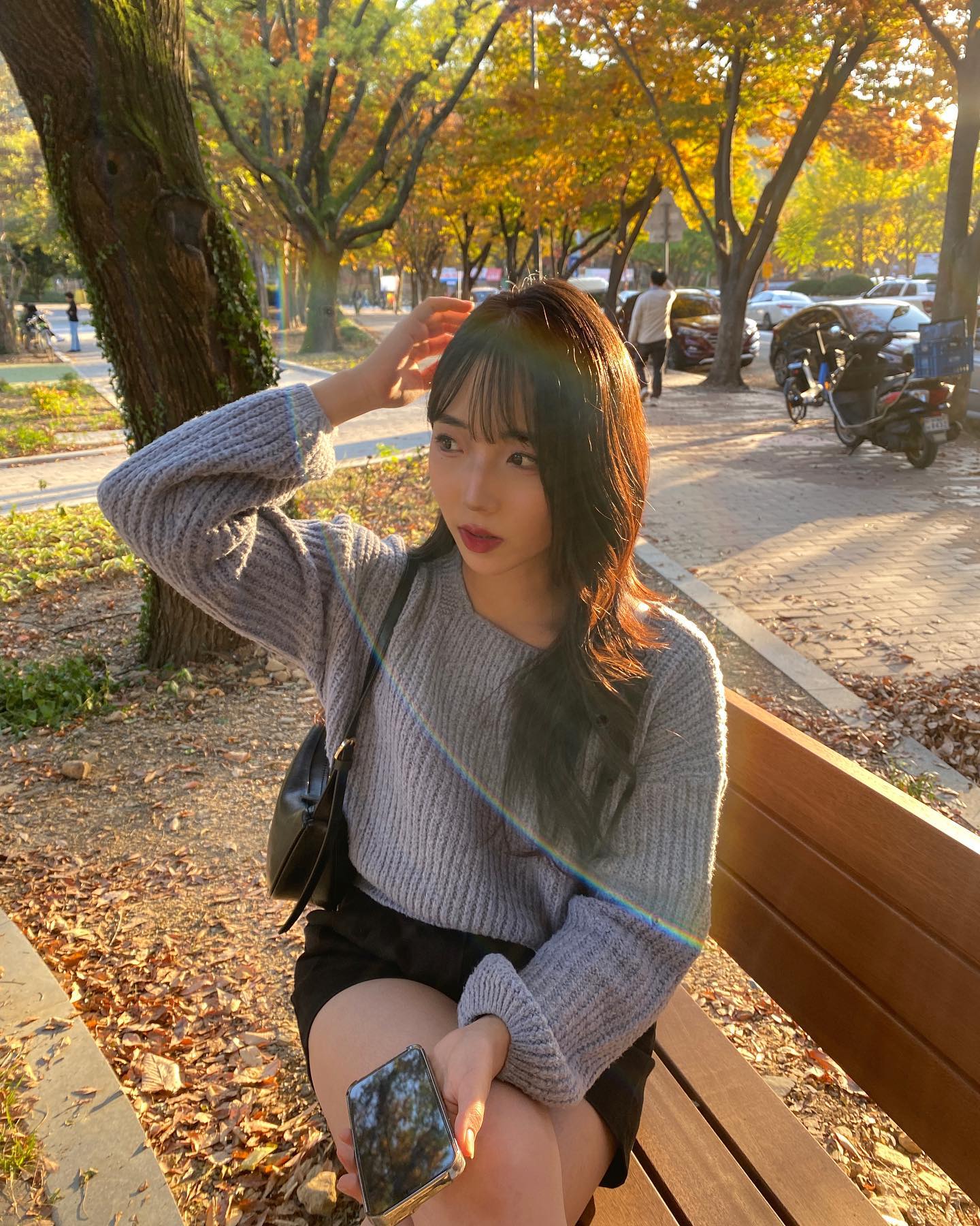 몰라 다 올릴게요🍀
photo : s_eunn00