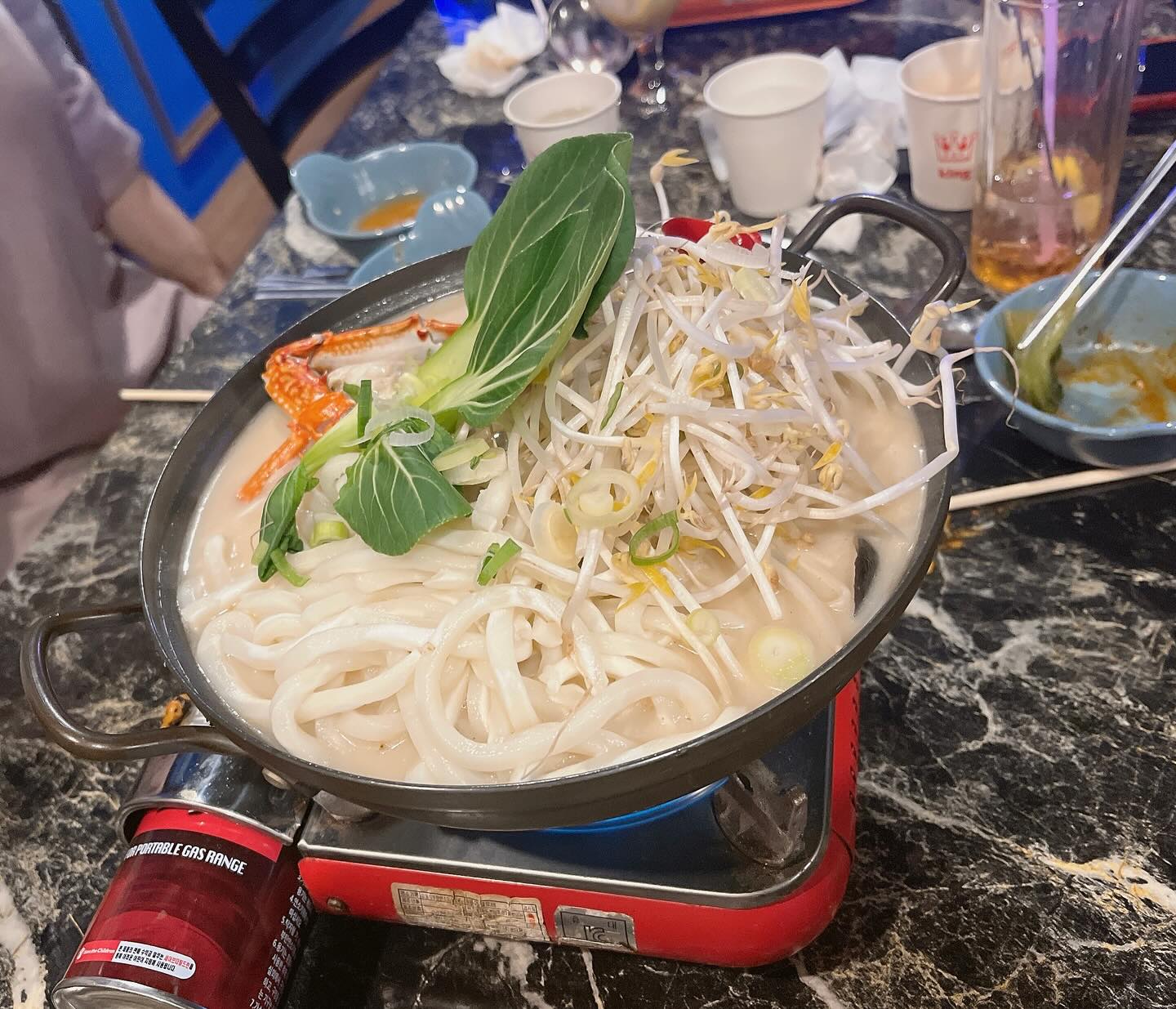 #뒤풀이 #안양일번가 #하이볼맛집 #안주맛집 #닭발맛집 #양이적어아쉽 #니쥬 #needsU