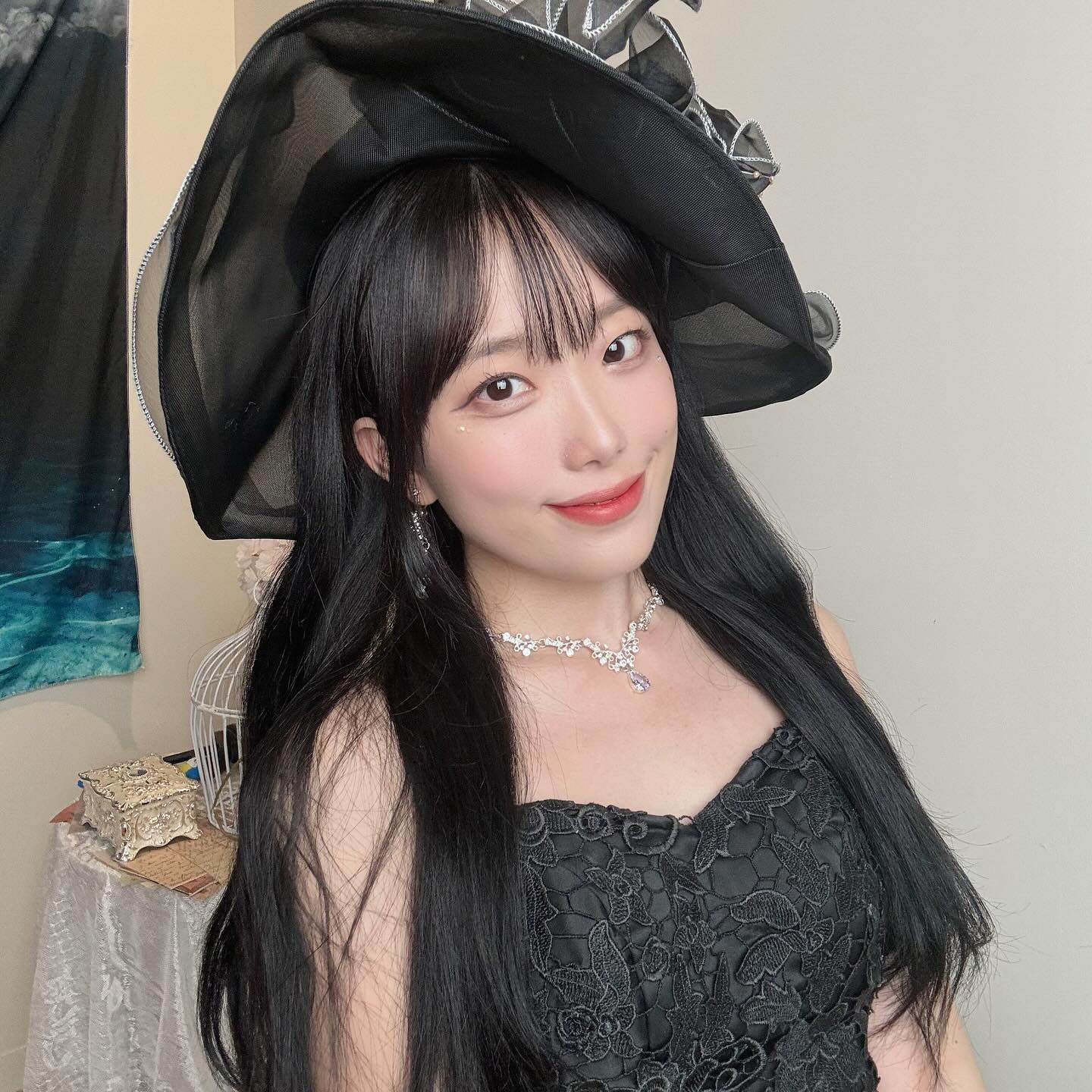 오랜만에 즐거웠던 컨셉 드레스 촬영 🤍