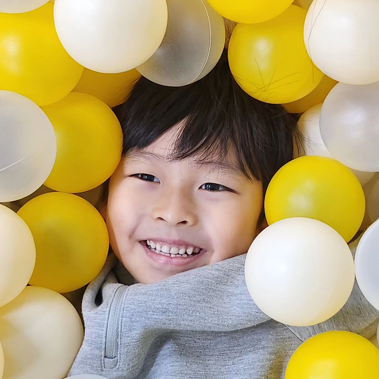 울 첫찌랑 오랜만에 팡팡 💛