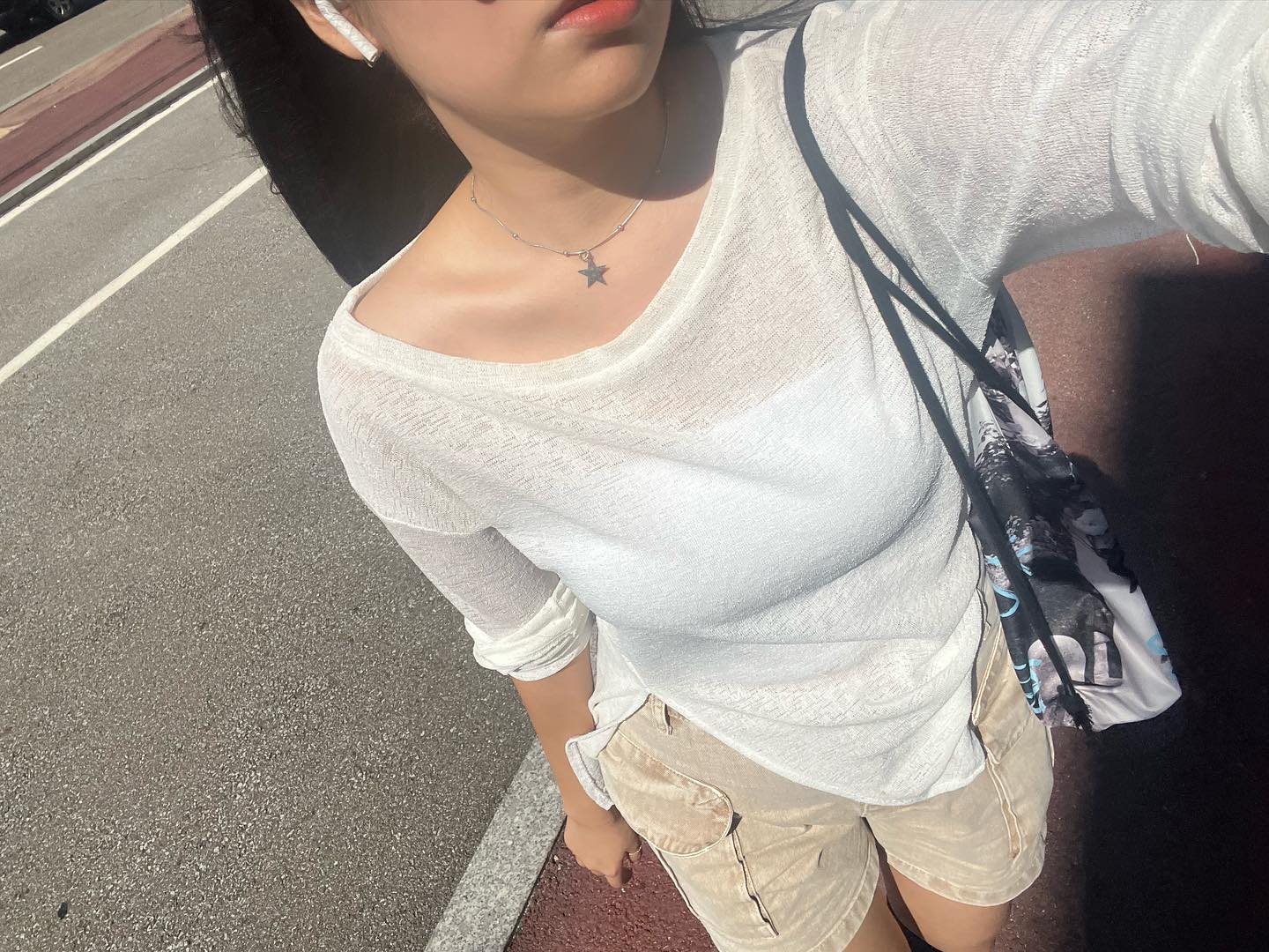 별의 🌟