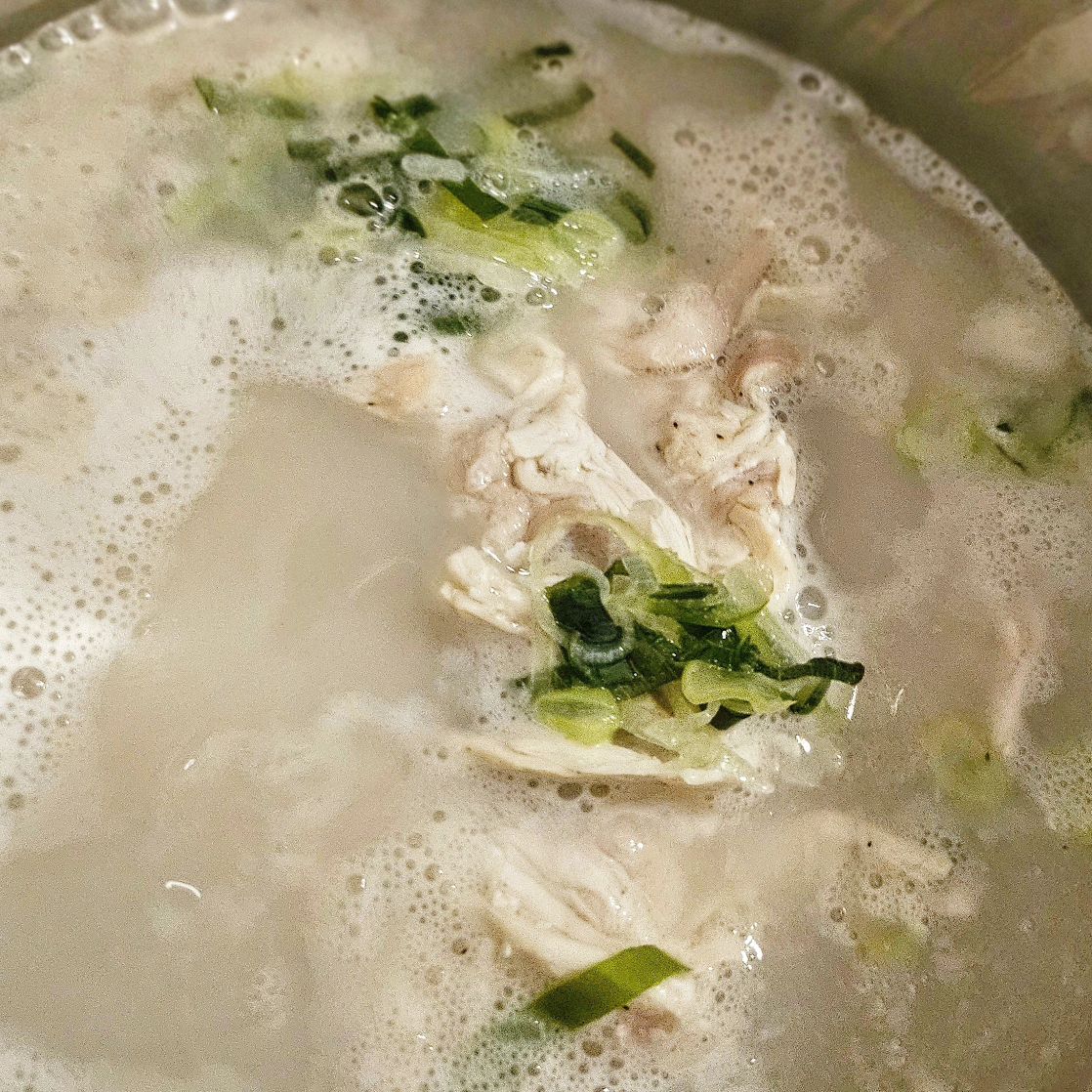 냠냠 쩝쩝 맛있다.. 이제 장박도 철수가 다와가네요 🥹
다행히 올해는 작년보다 살이 덜 쪘어요 키키
#장박기록 #캠핑 #캠핑음식