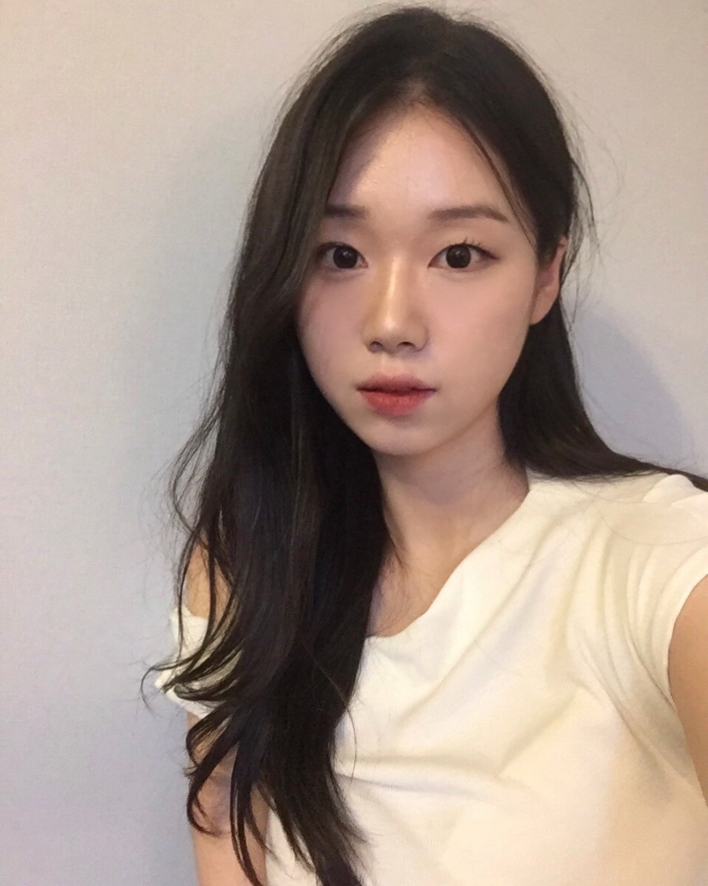 콘텐츠