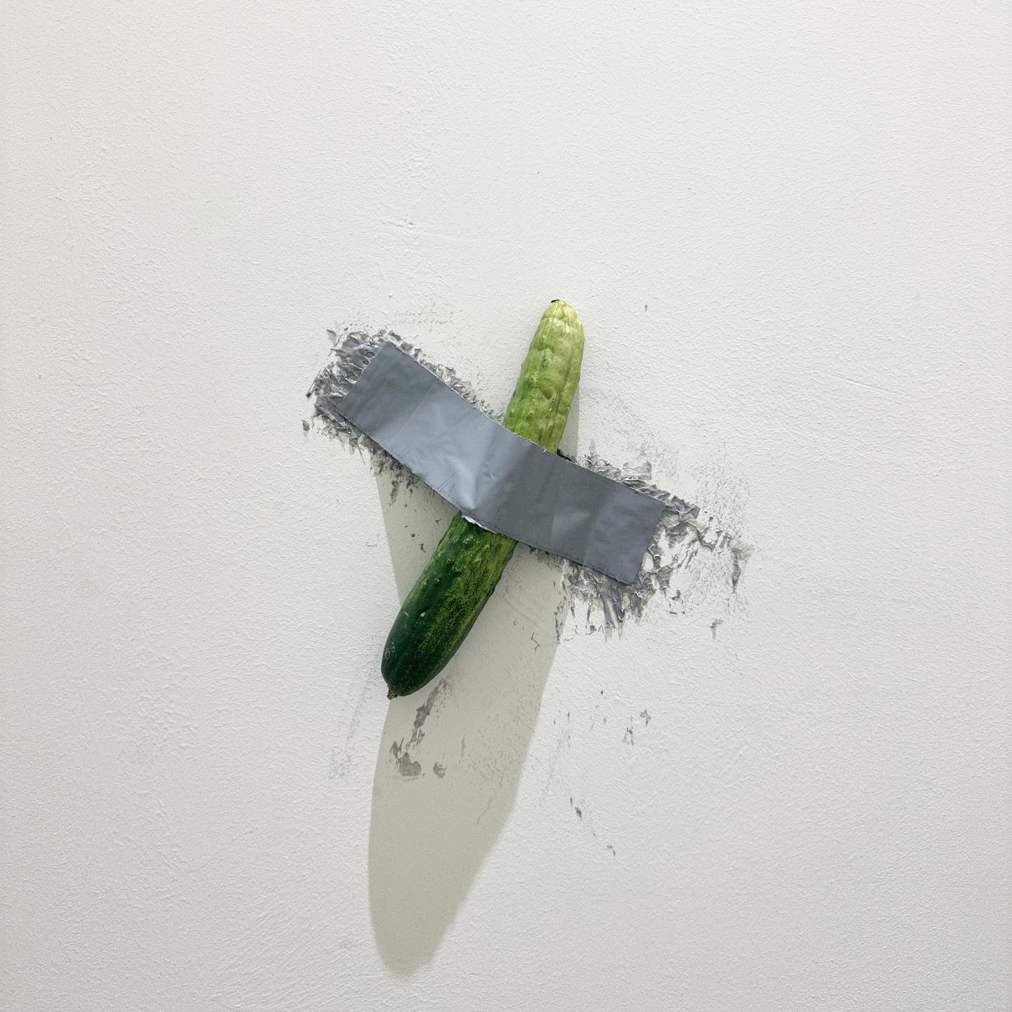 🥒