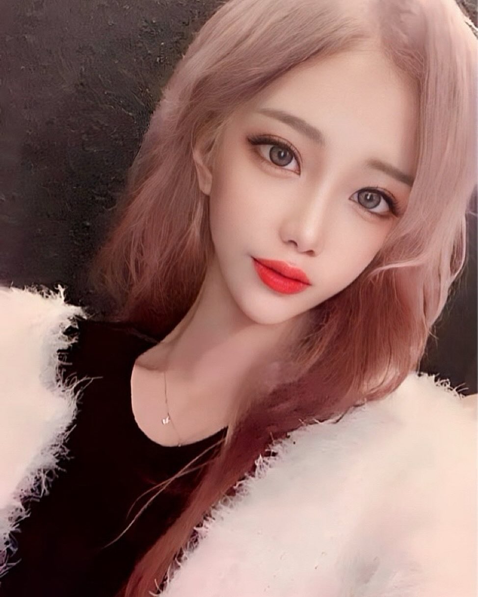 다시 염색할까🙄