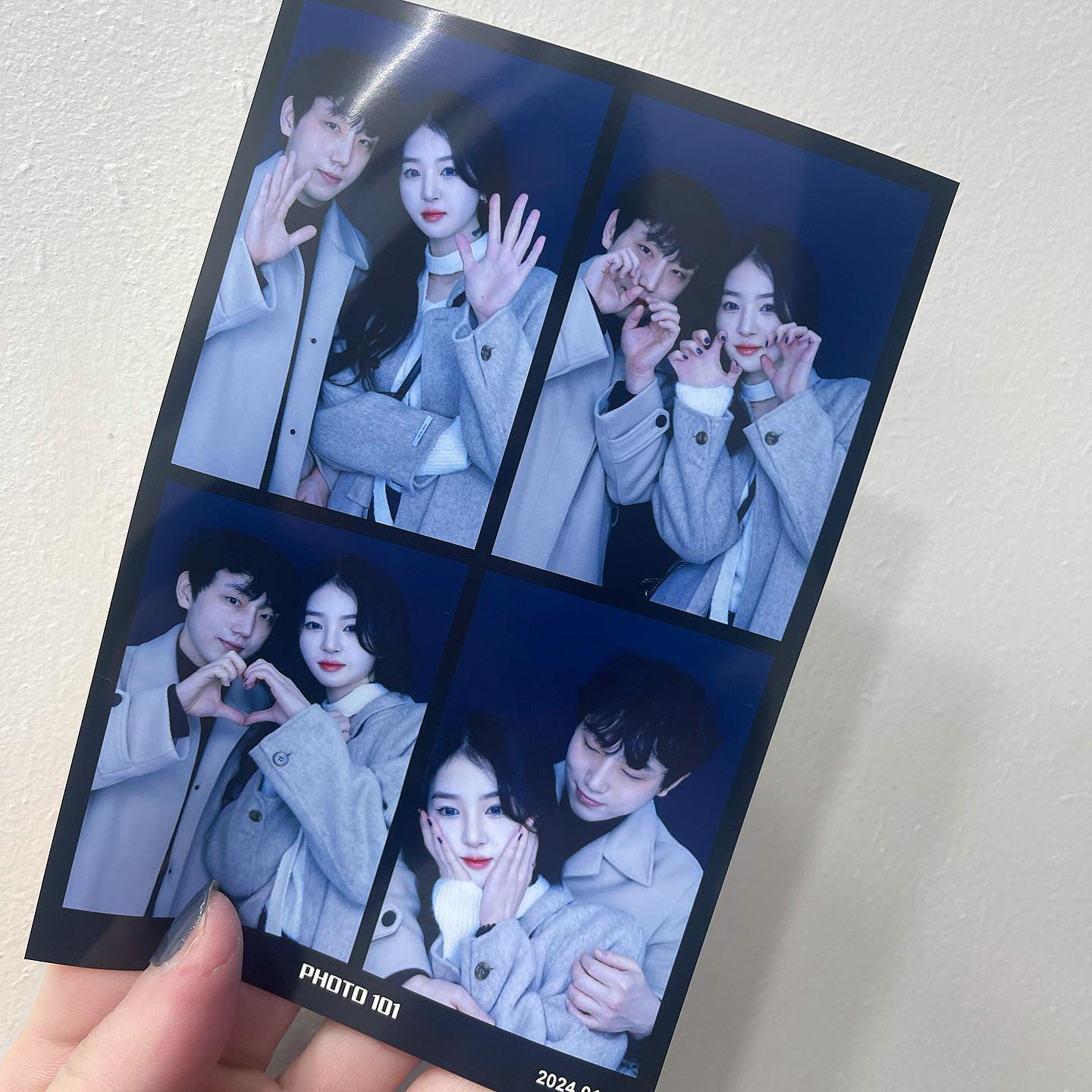 우리 넘 기여엉🫶🏻