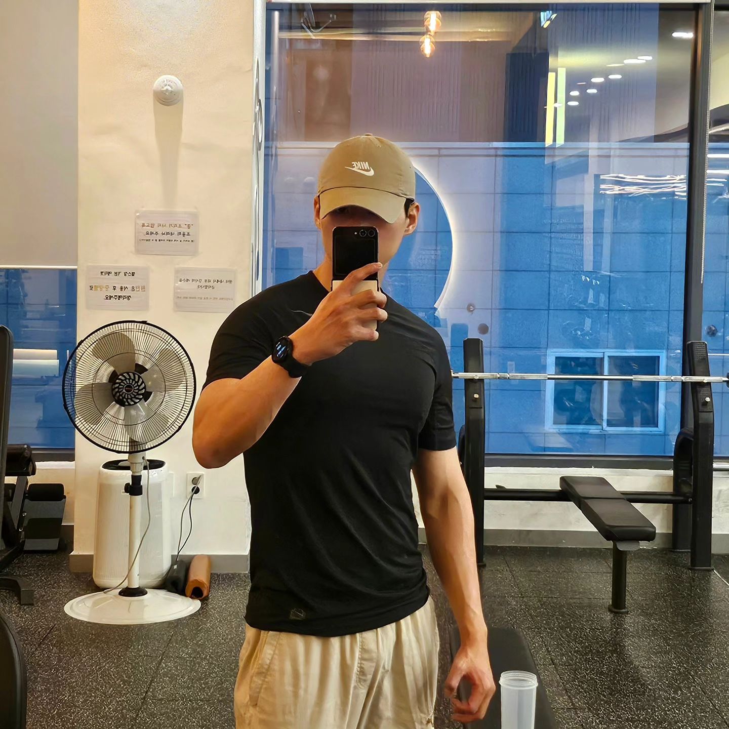 #퇴근후운동 #성장과정
.
.
.
팔 어깨 약점
