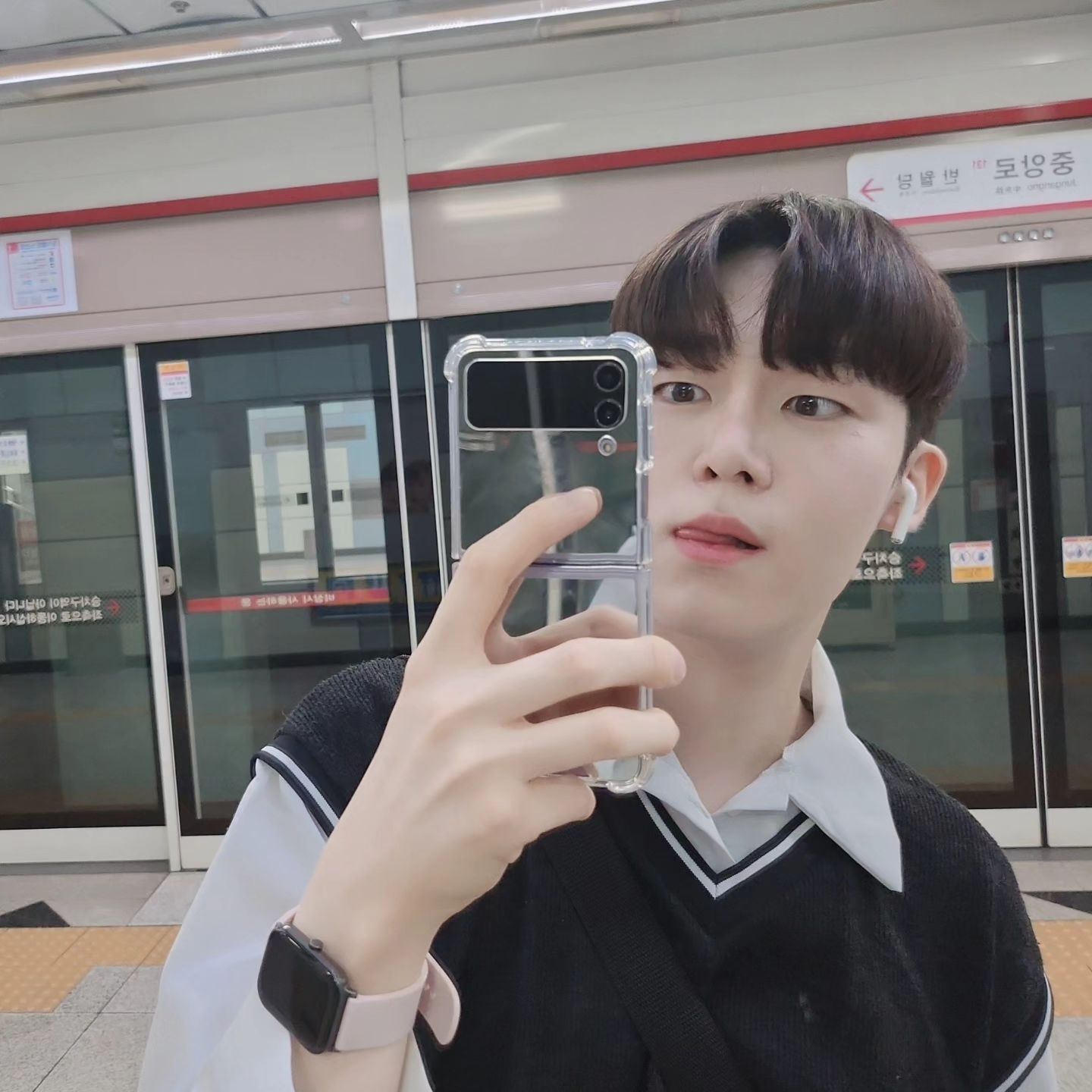 뿌듯한 하루✨️