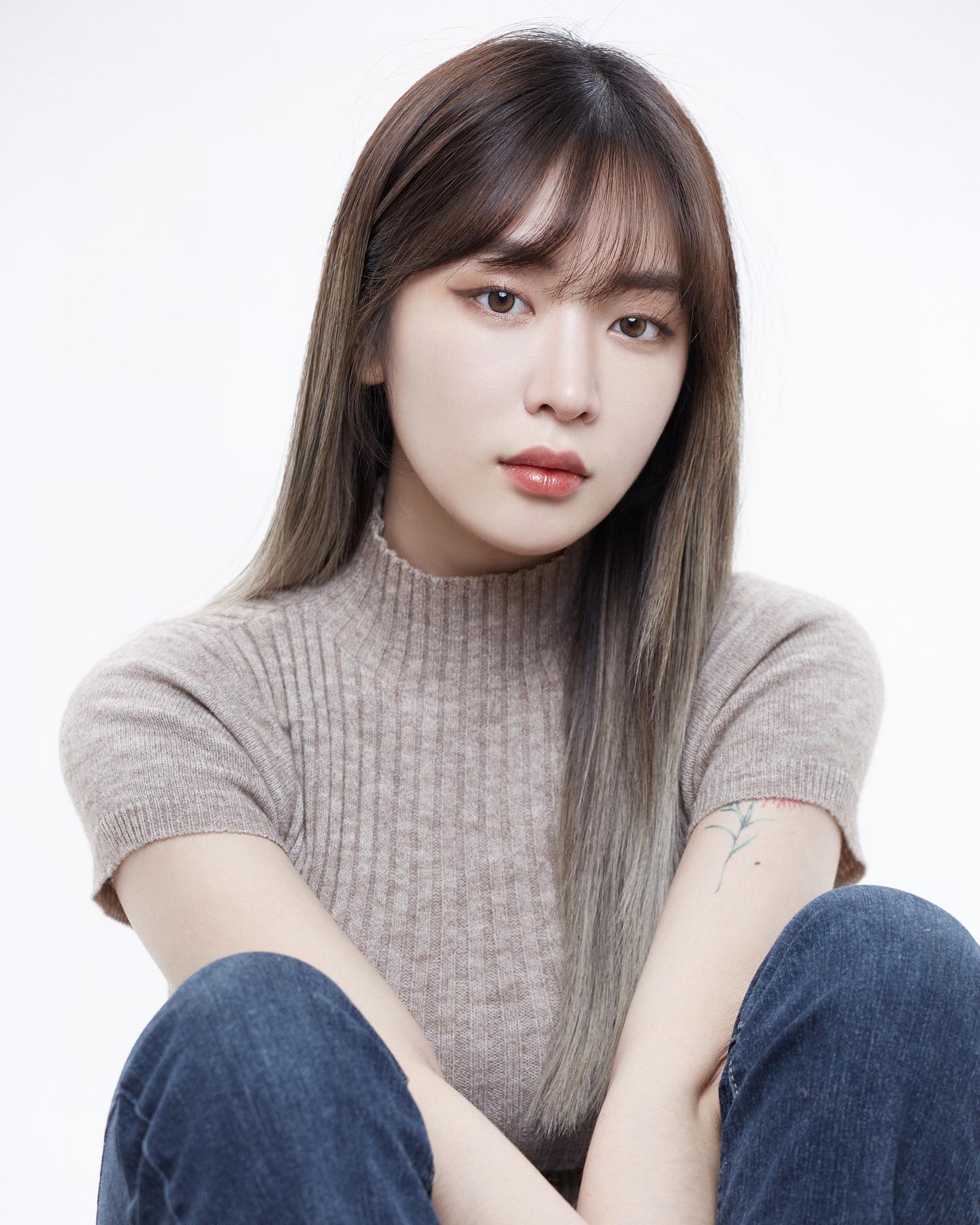 간장게장 먹고싶어요 #간장게장